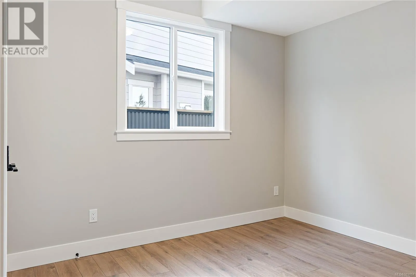 1348 Langara Dr