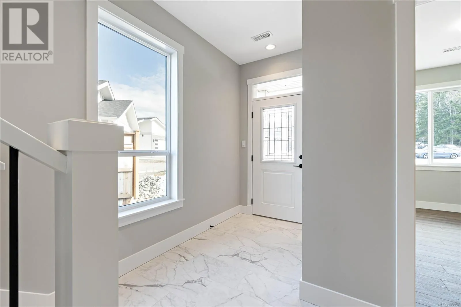 1348 Langara Dr