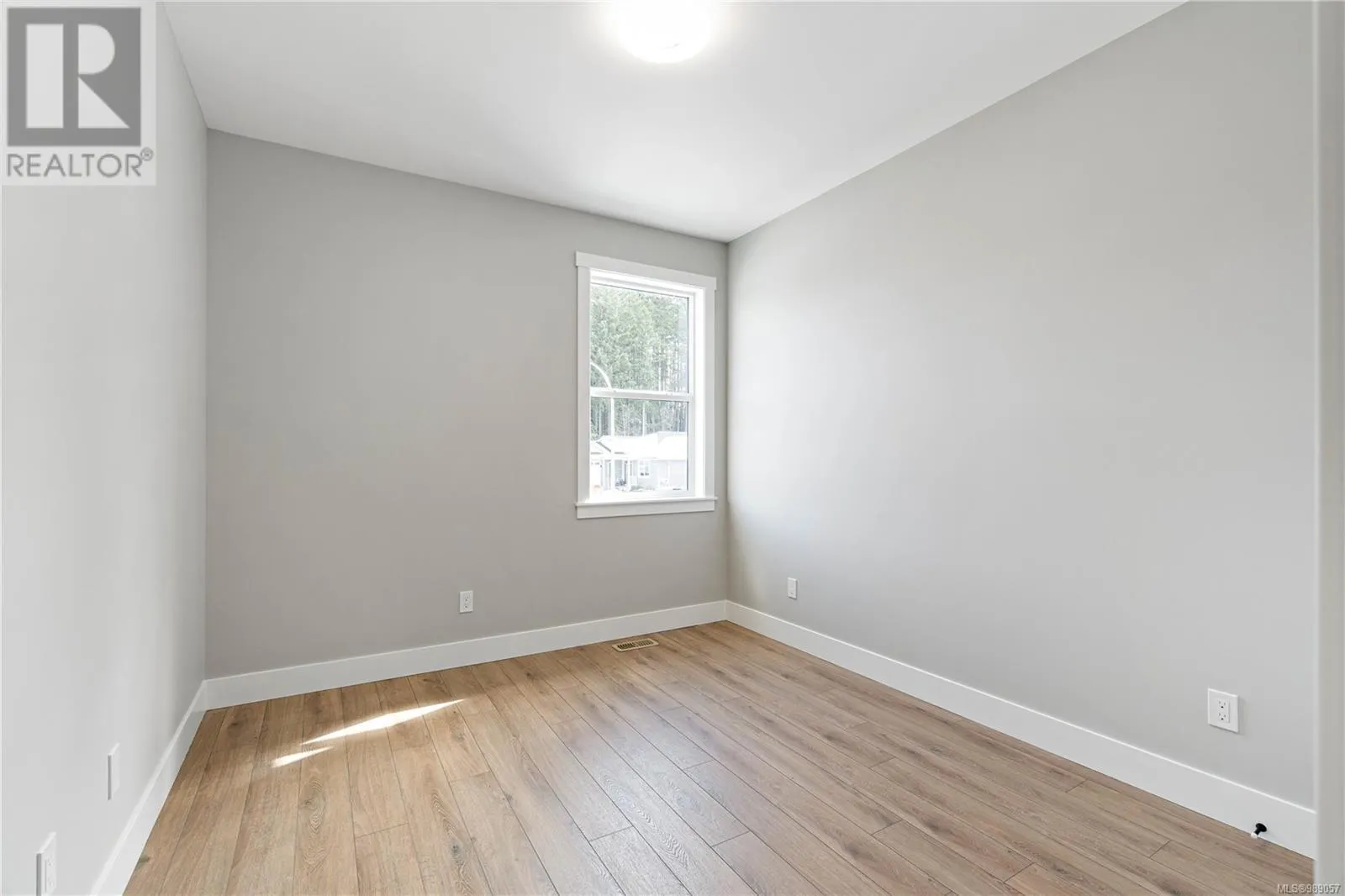 1348 Langara Dr