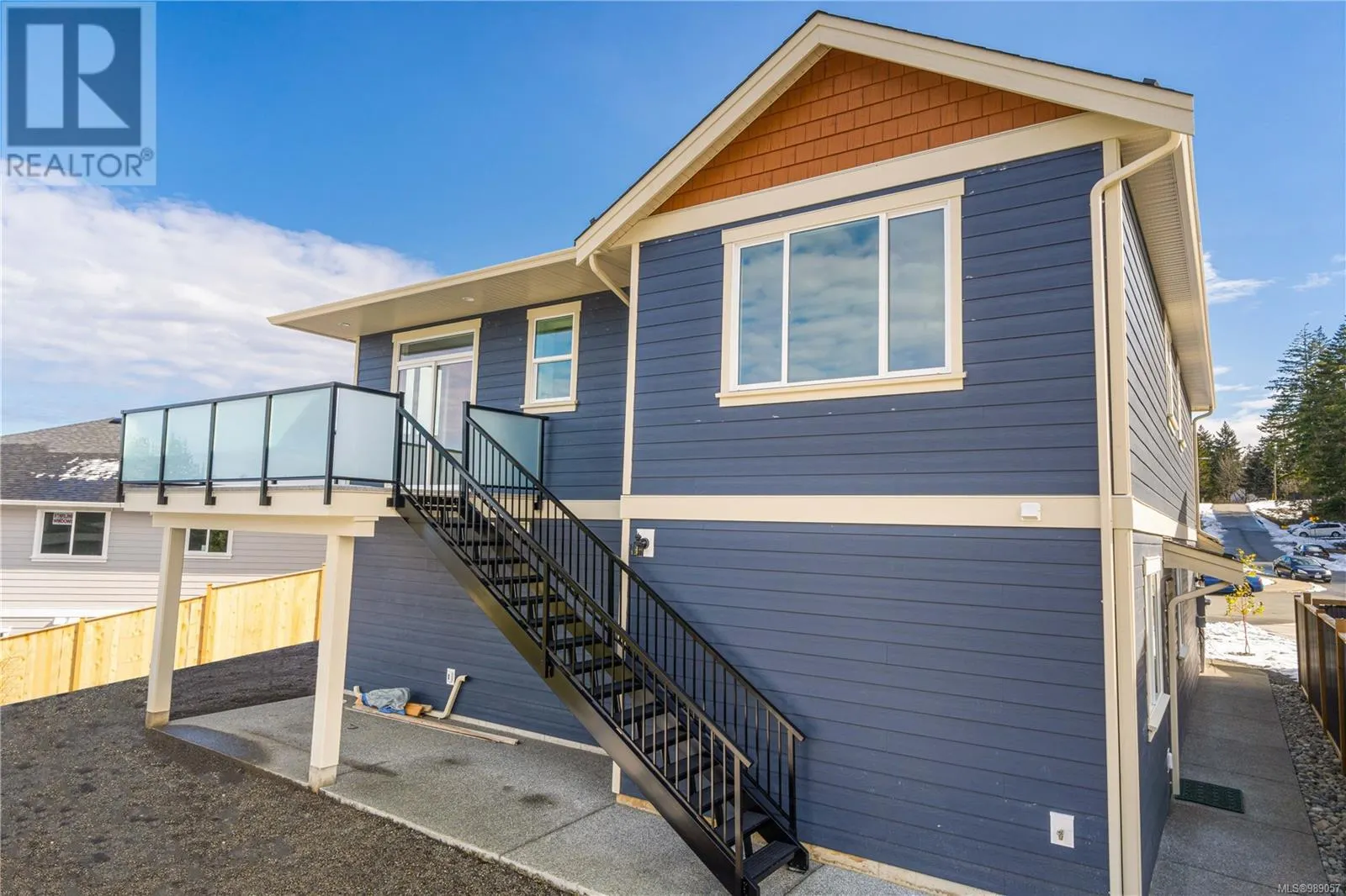 1348 Langara Dr