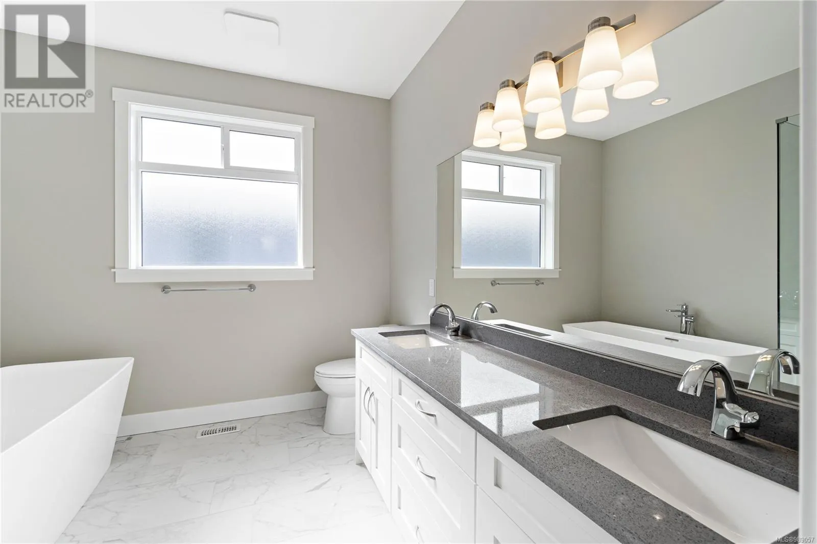 1348 Langara Dr