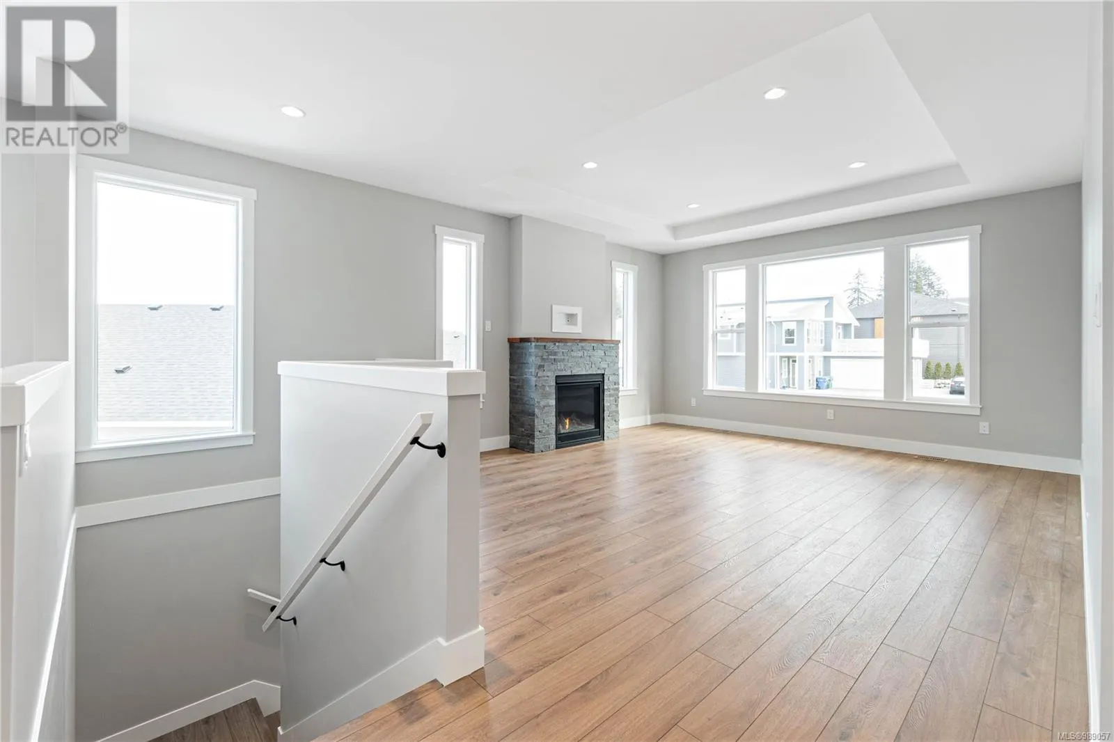 1348 Langara Dr