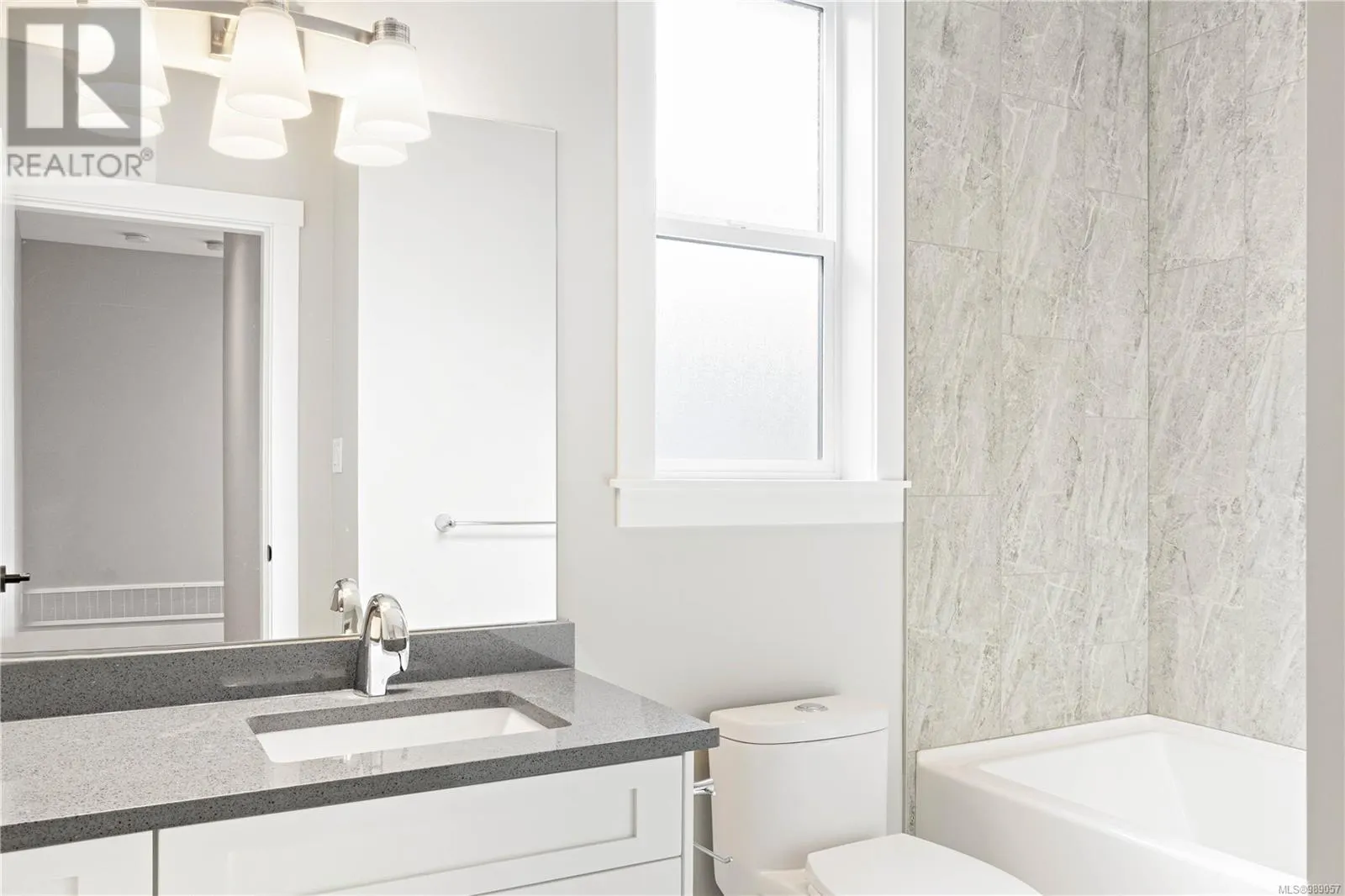 1348 Langara Dr