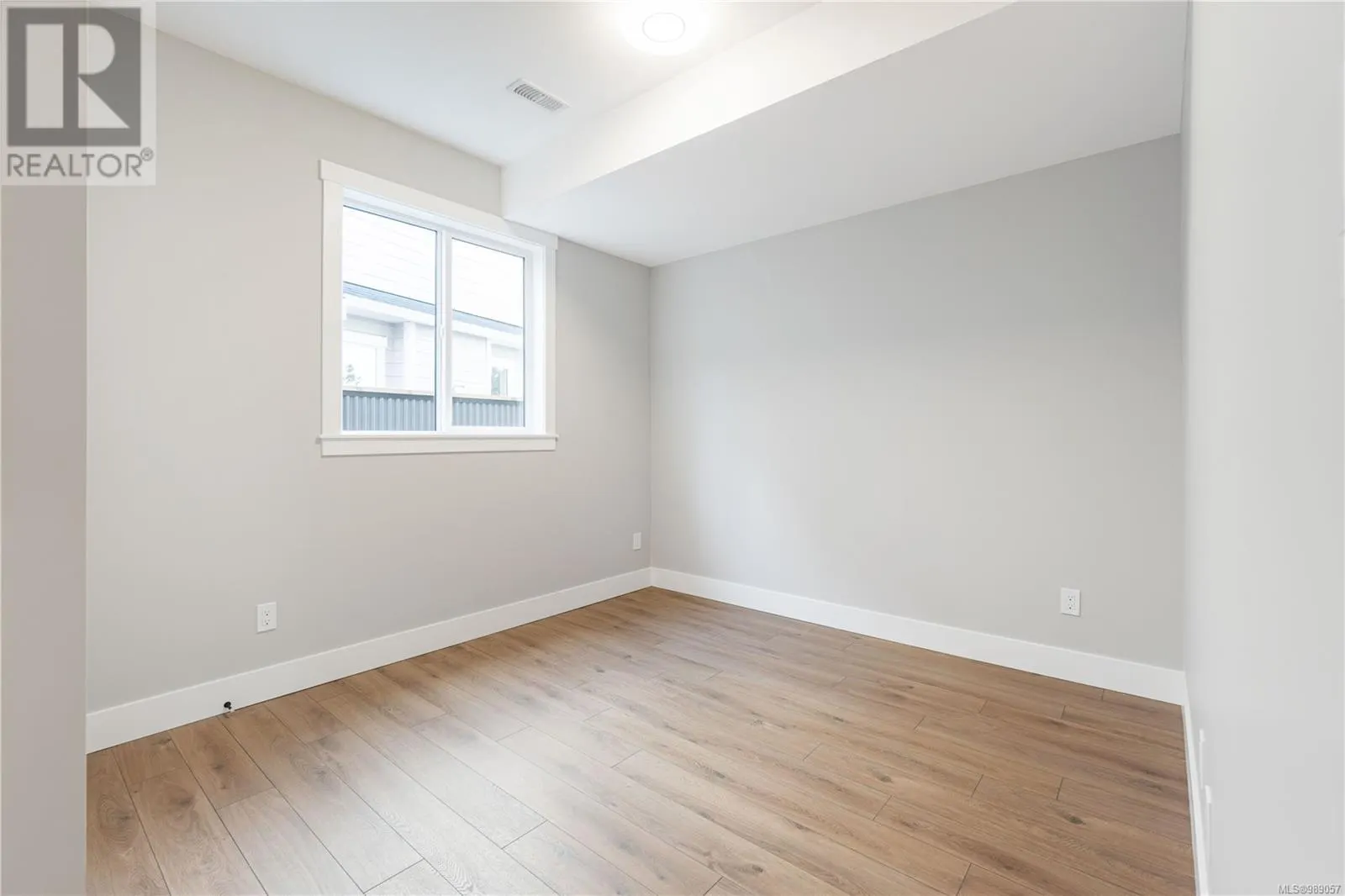 1348 Langara Dr