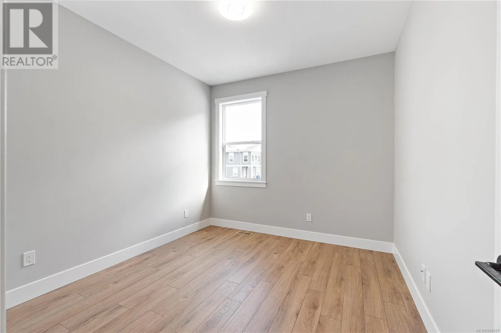 1348 Langara Dr