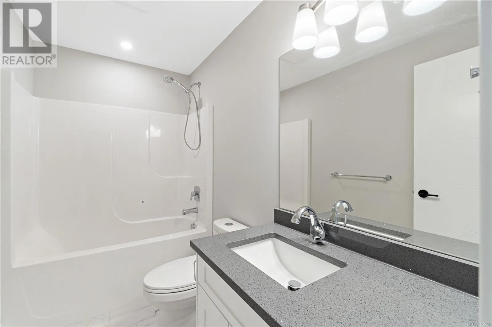 1348 Langara Dr