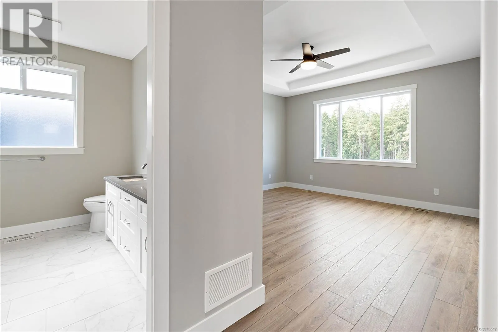 1348 Langara Dr