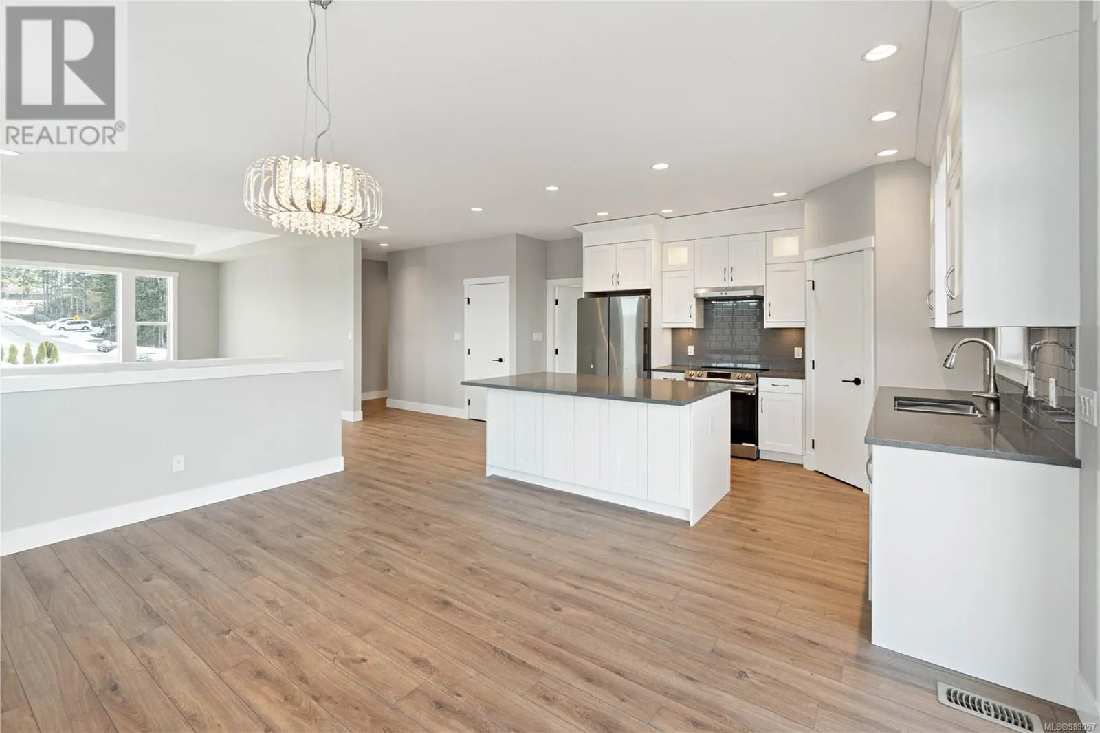 1348 Langara Dr