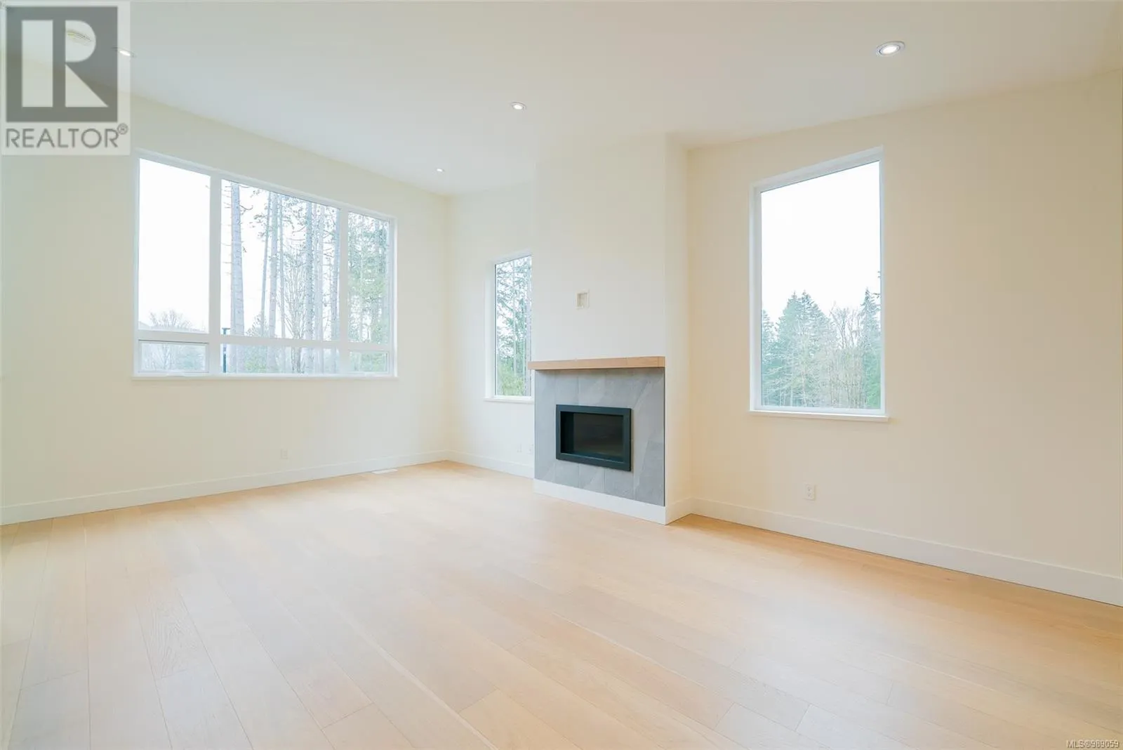 111 Raven Way