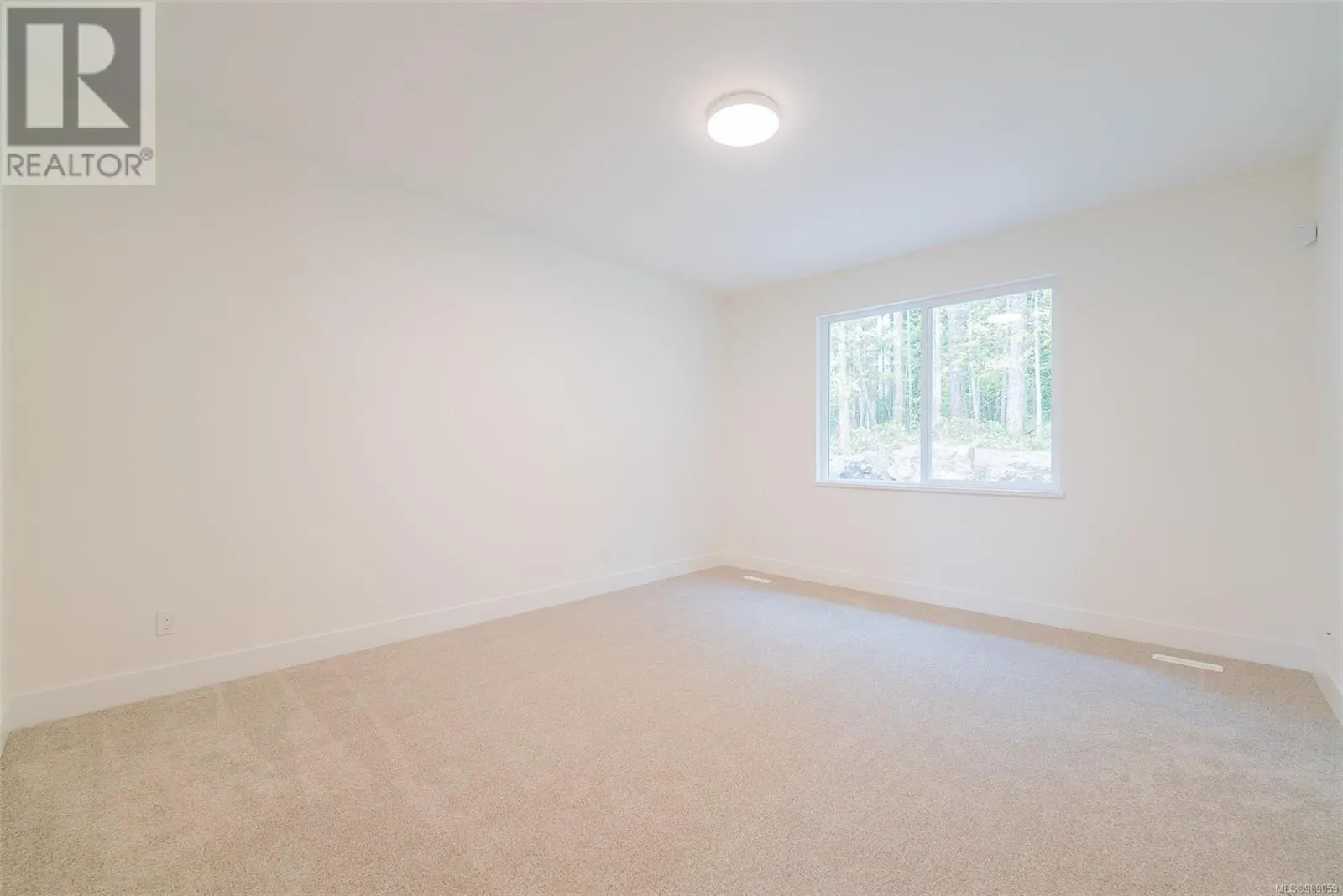 111 Raven Way