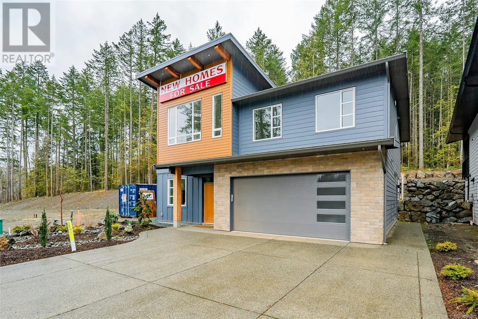 111 Raven Way