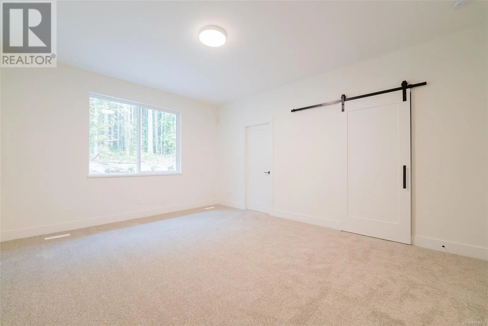 111 Raven Way