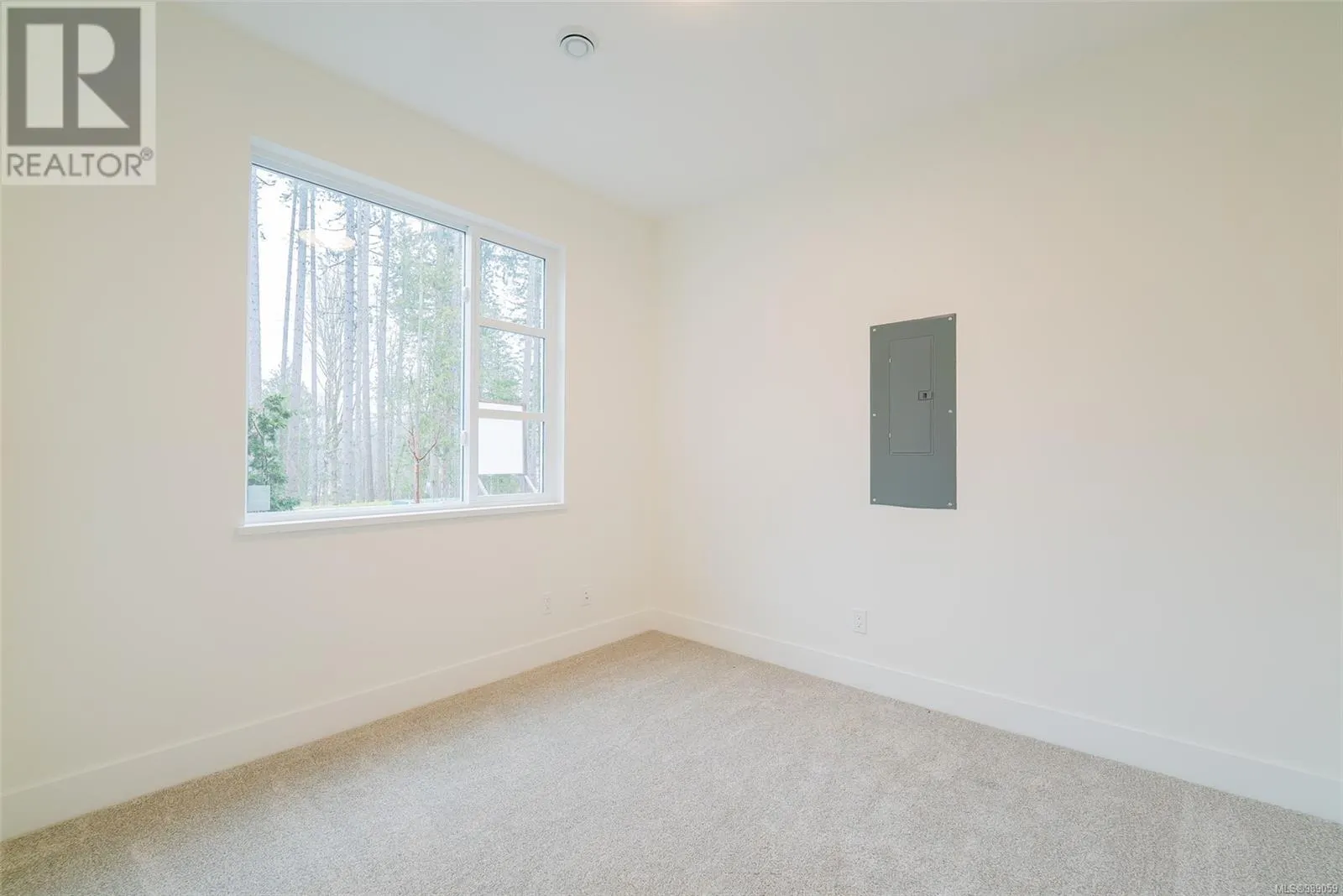 111 Raven Way