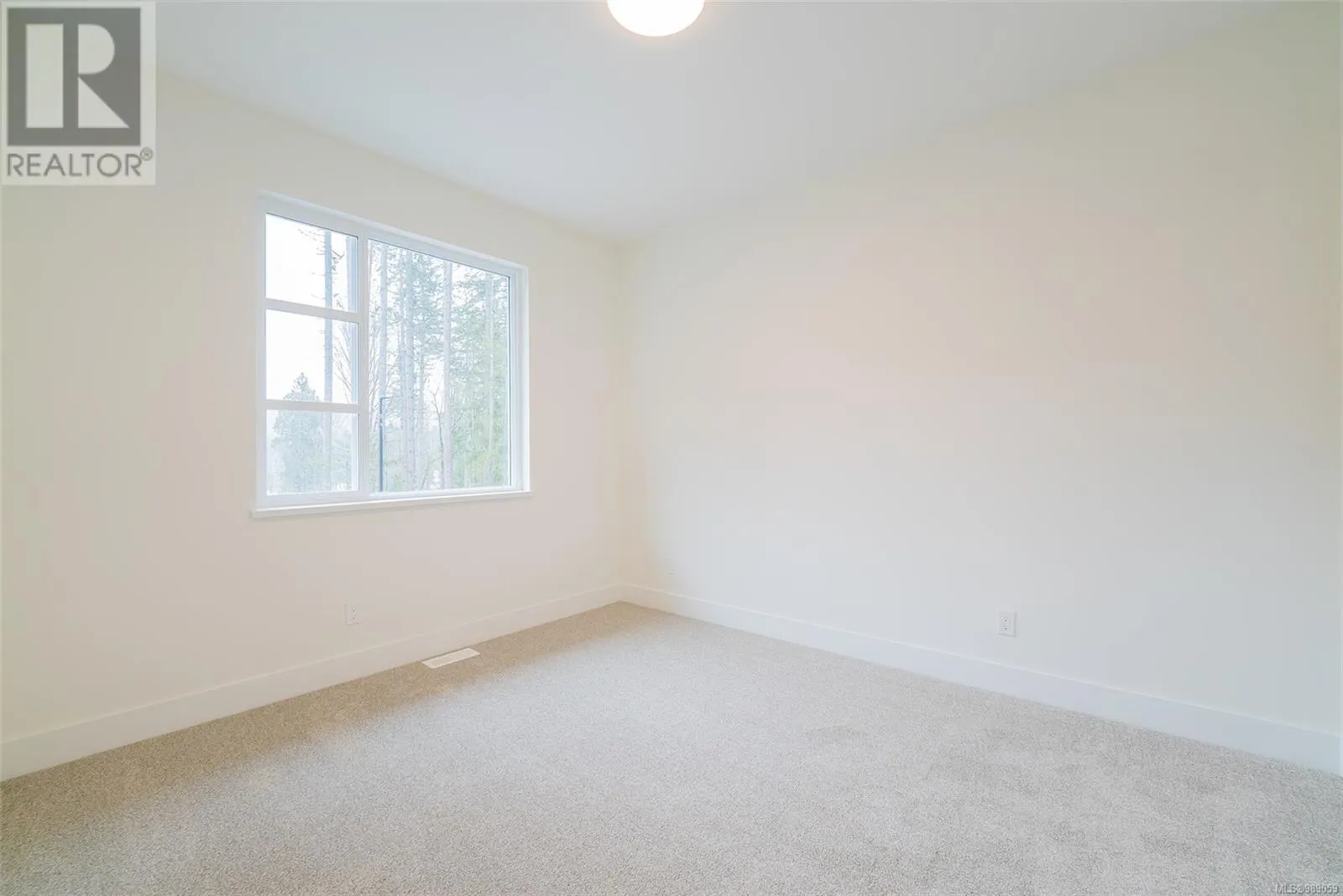 111 Raven Way