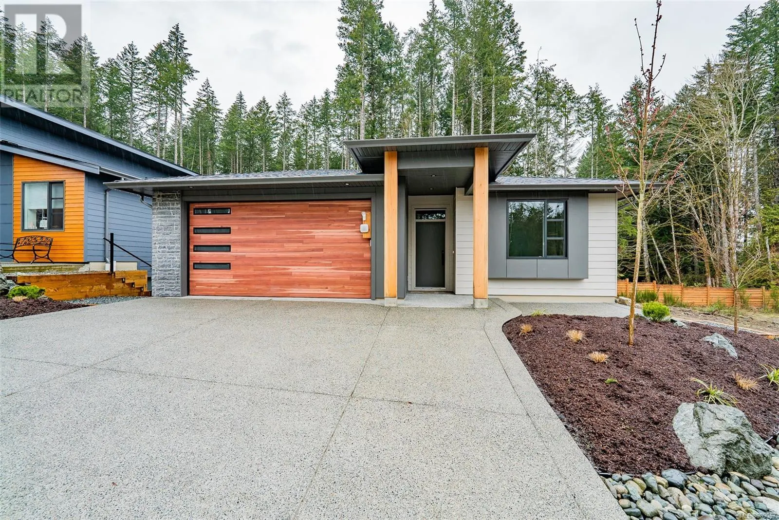 103 Bald Eagle Cres