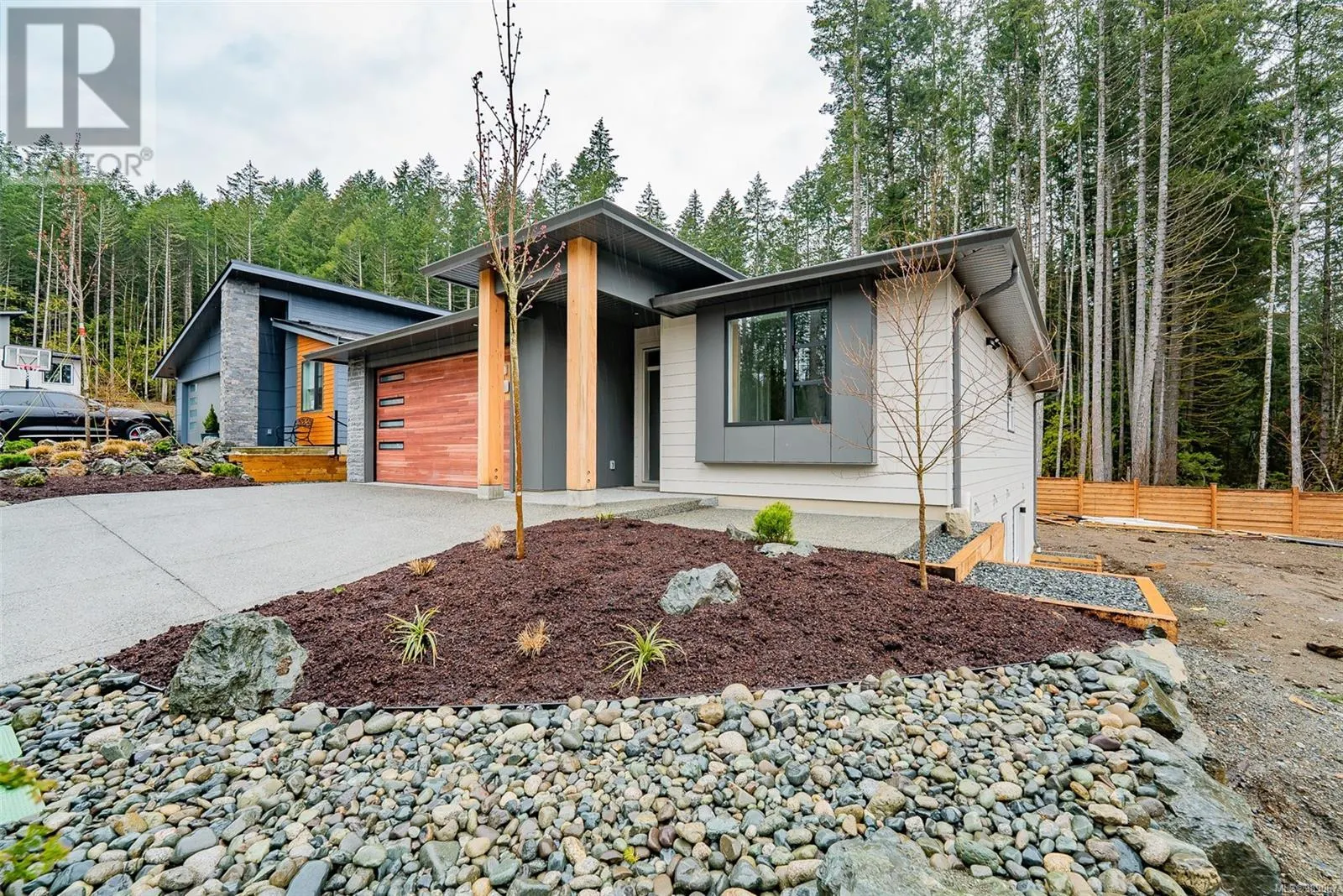 103 Bald Eagle Cres