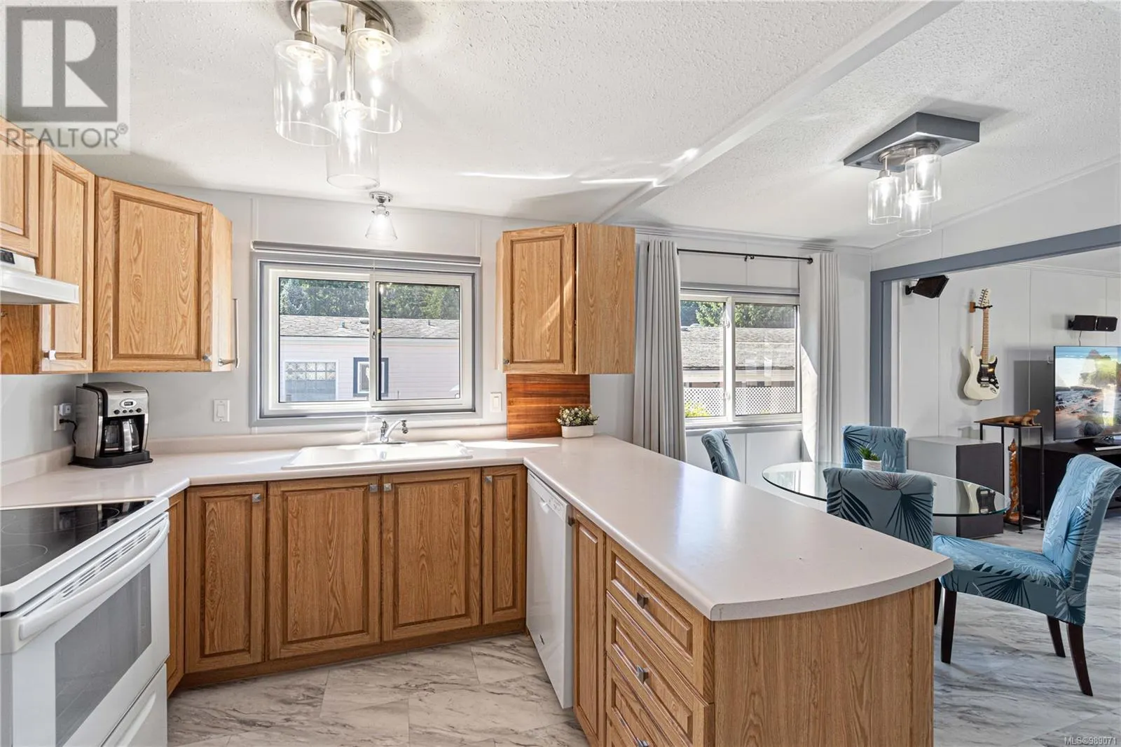 1097 Morrell Cir