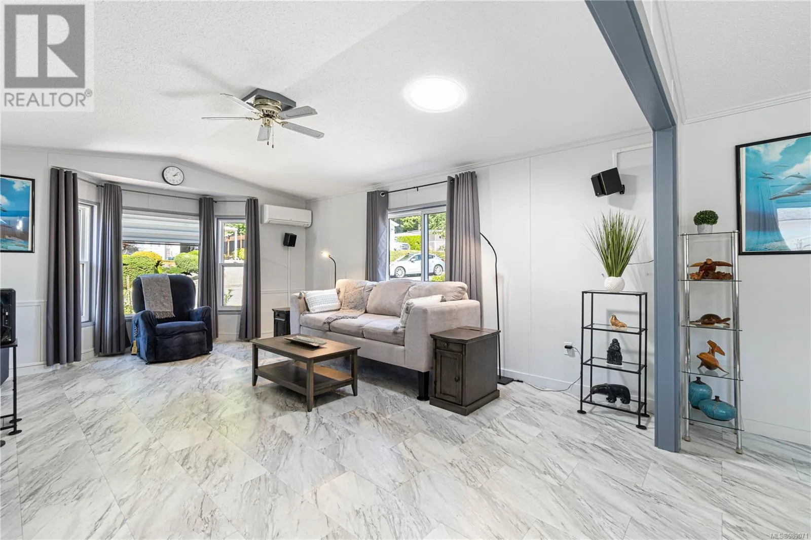 1097 Morrell Cir