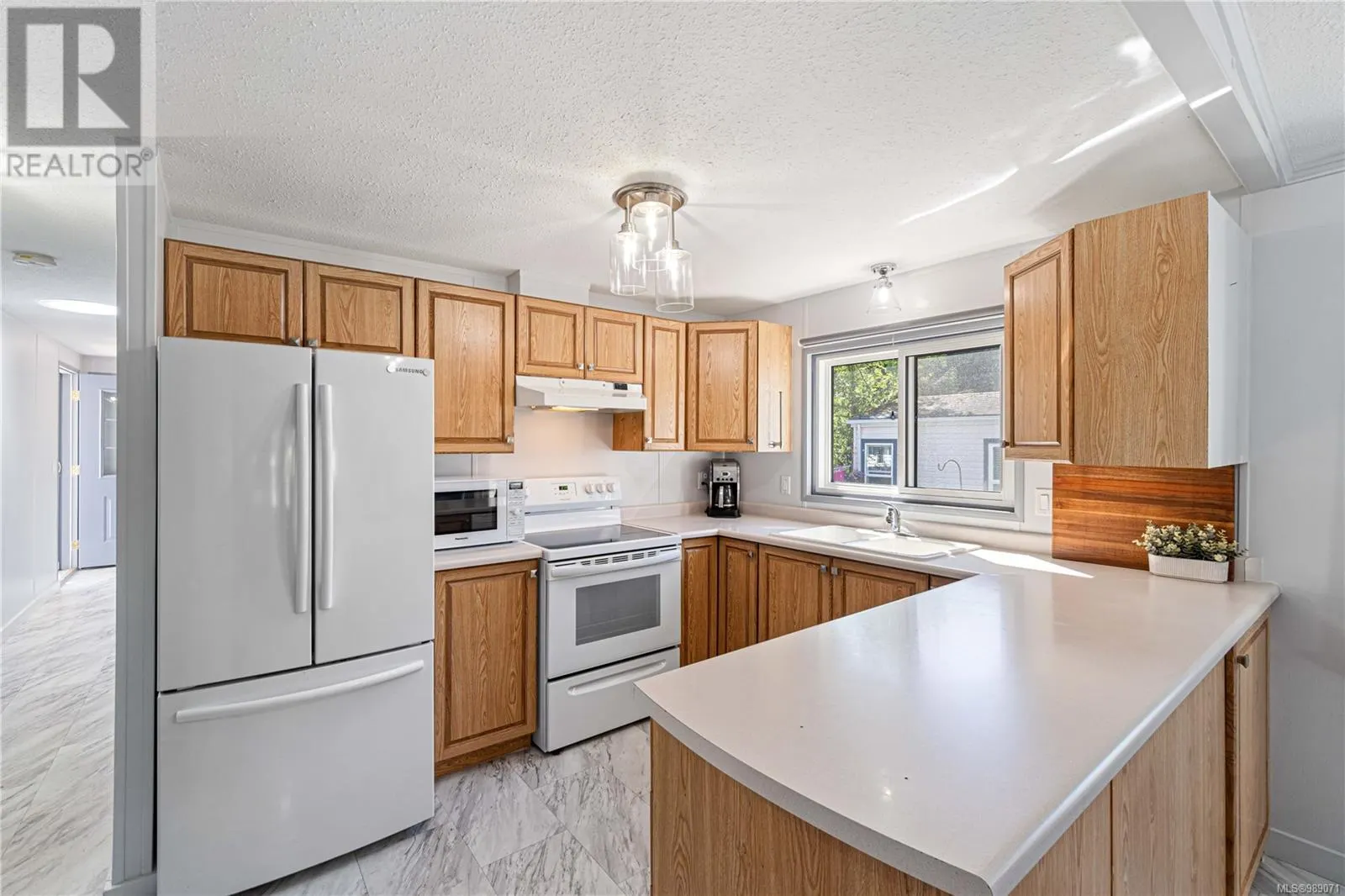 1097 Morrell Cir
