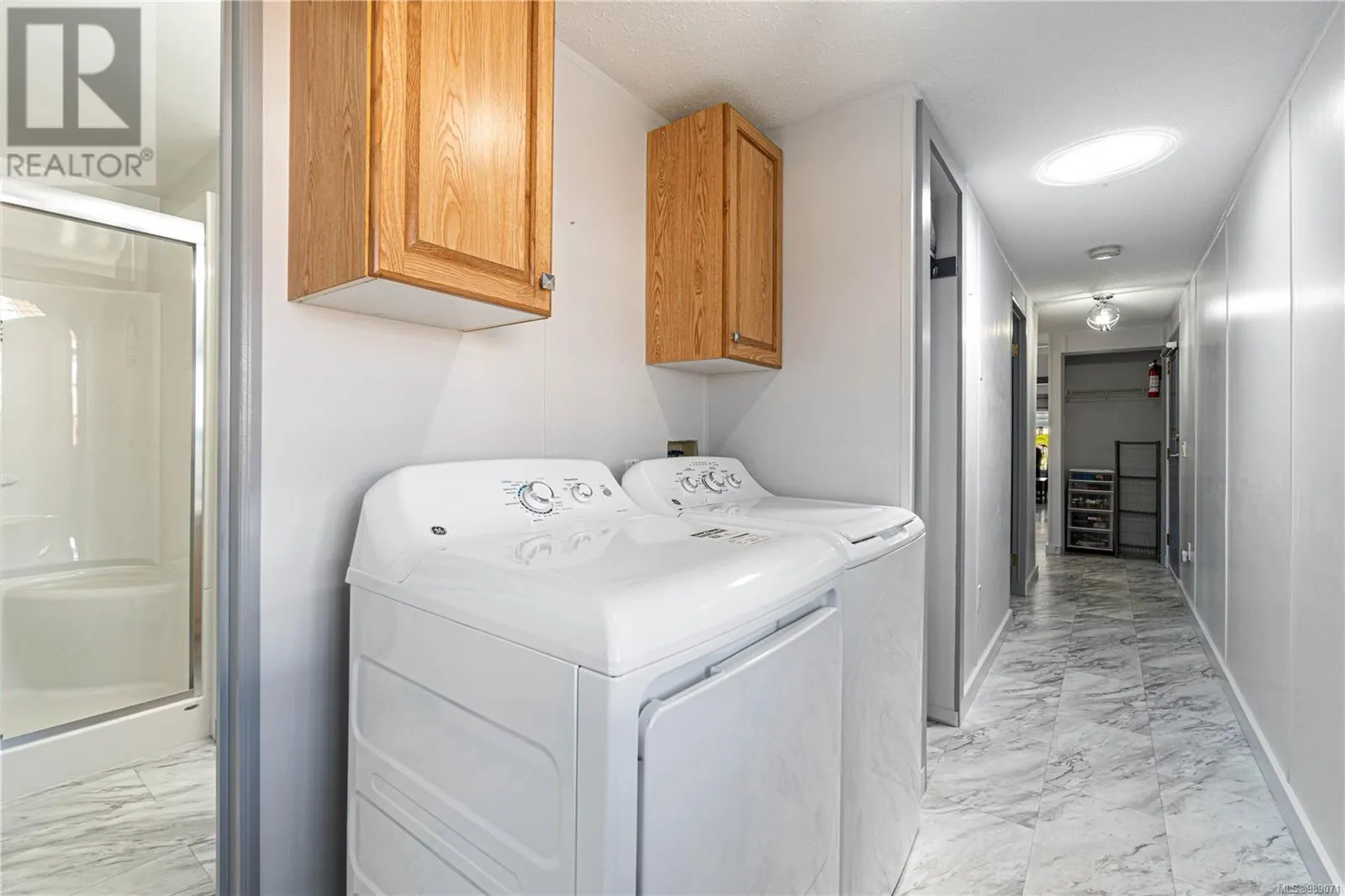 1097 Morrell Cir