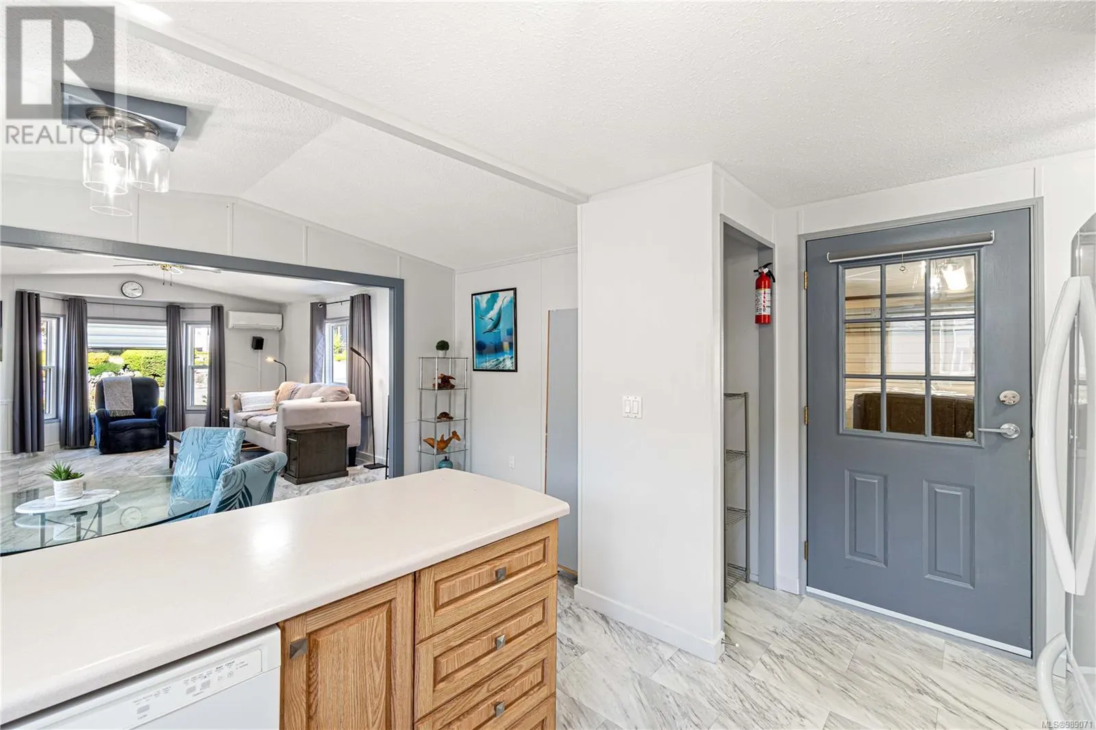 1097 Morrell Cir