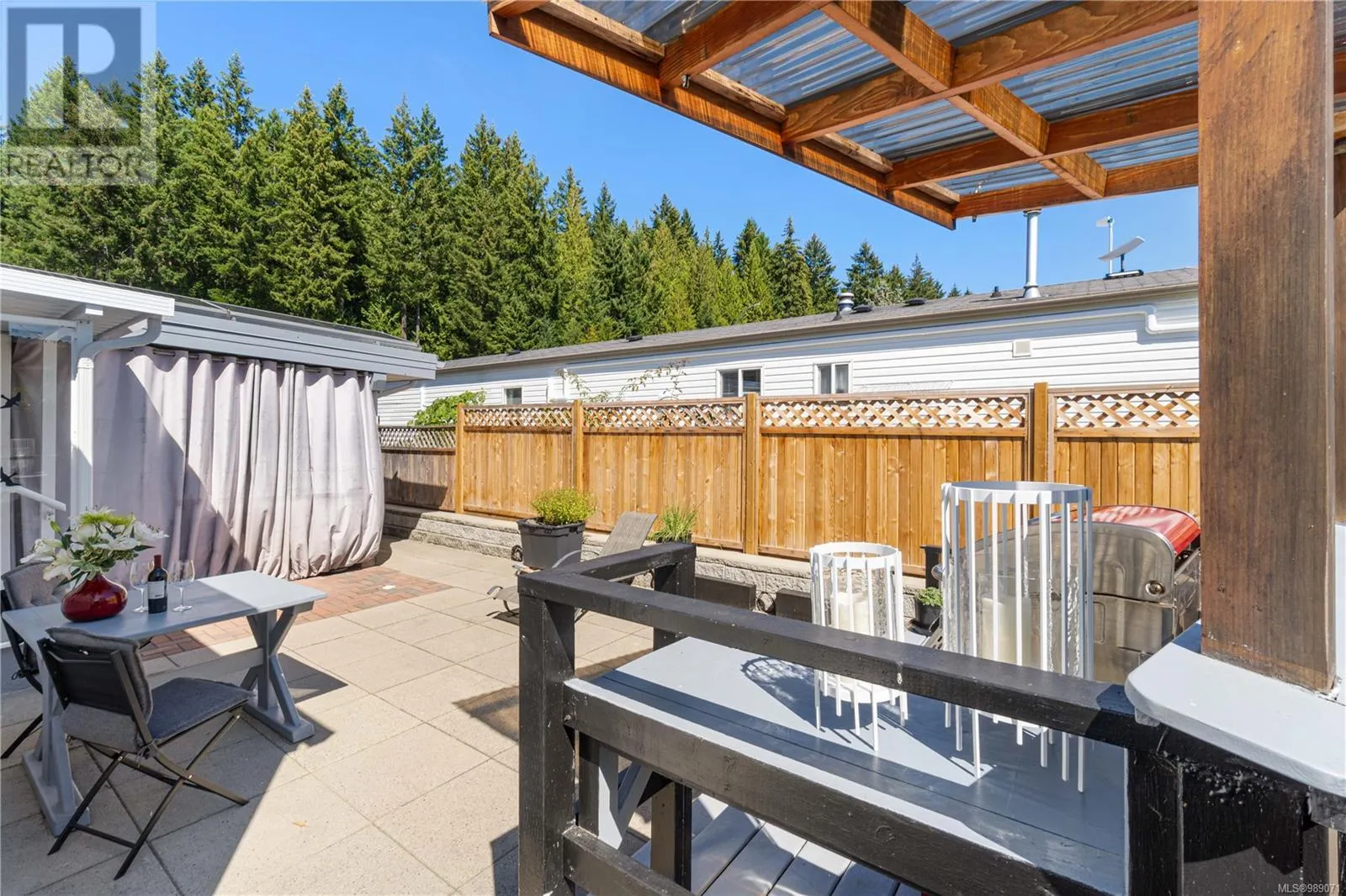 1097 Morrell Cir