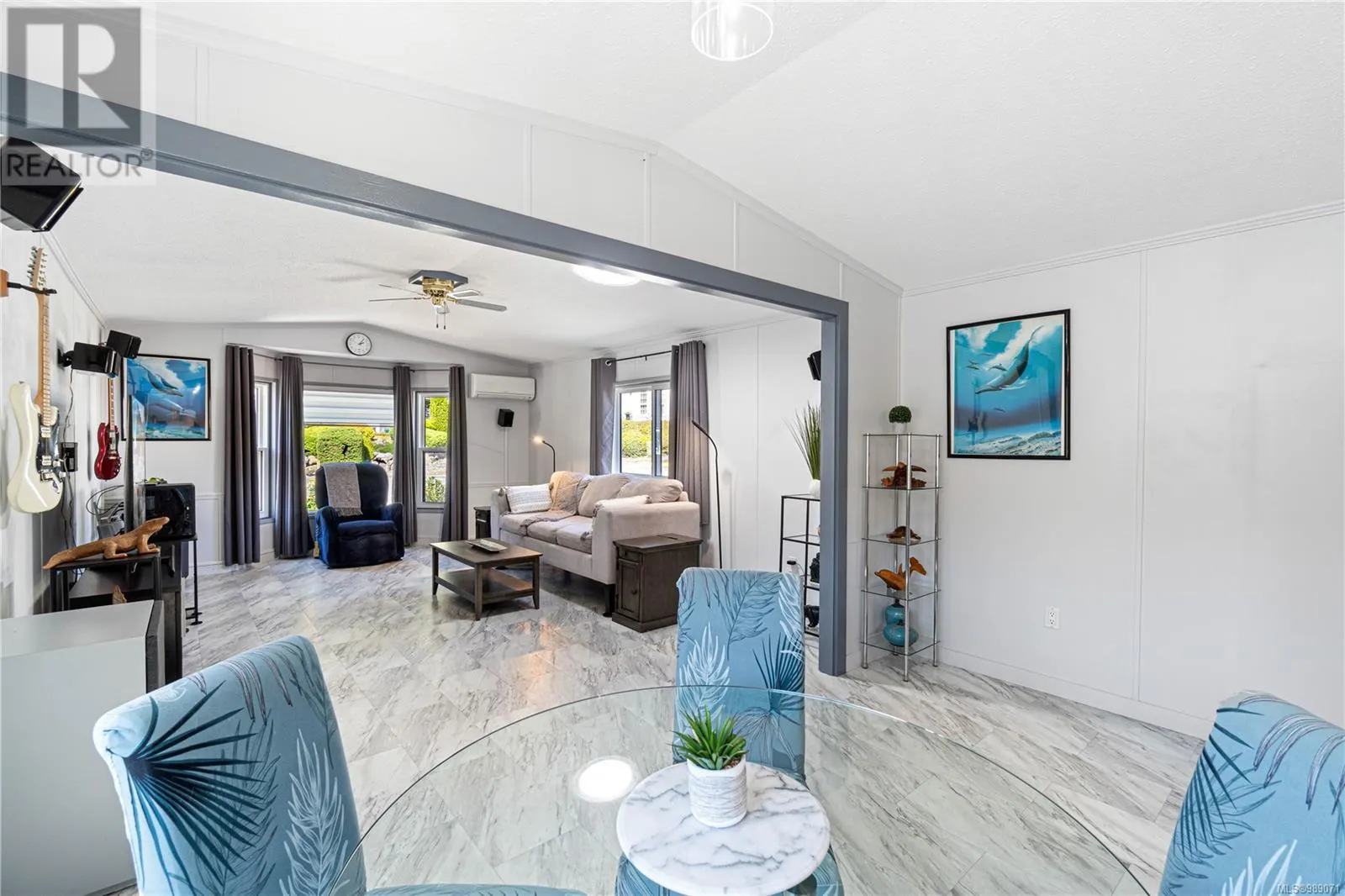 1097 Morrell Cir
