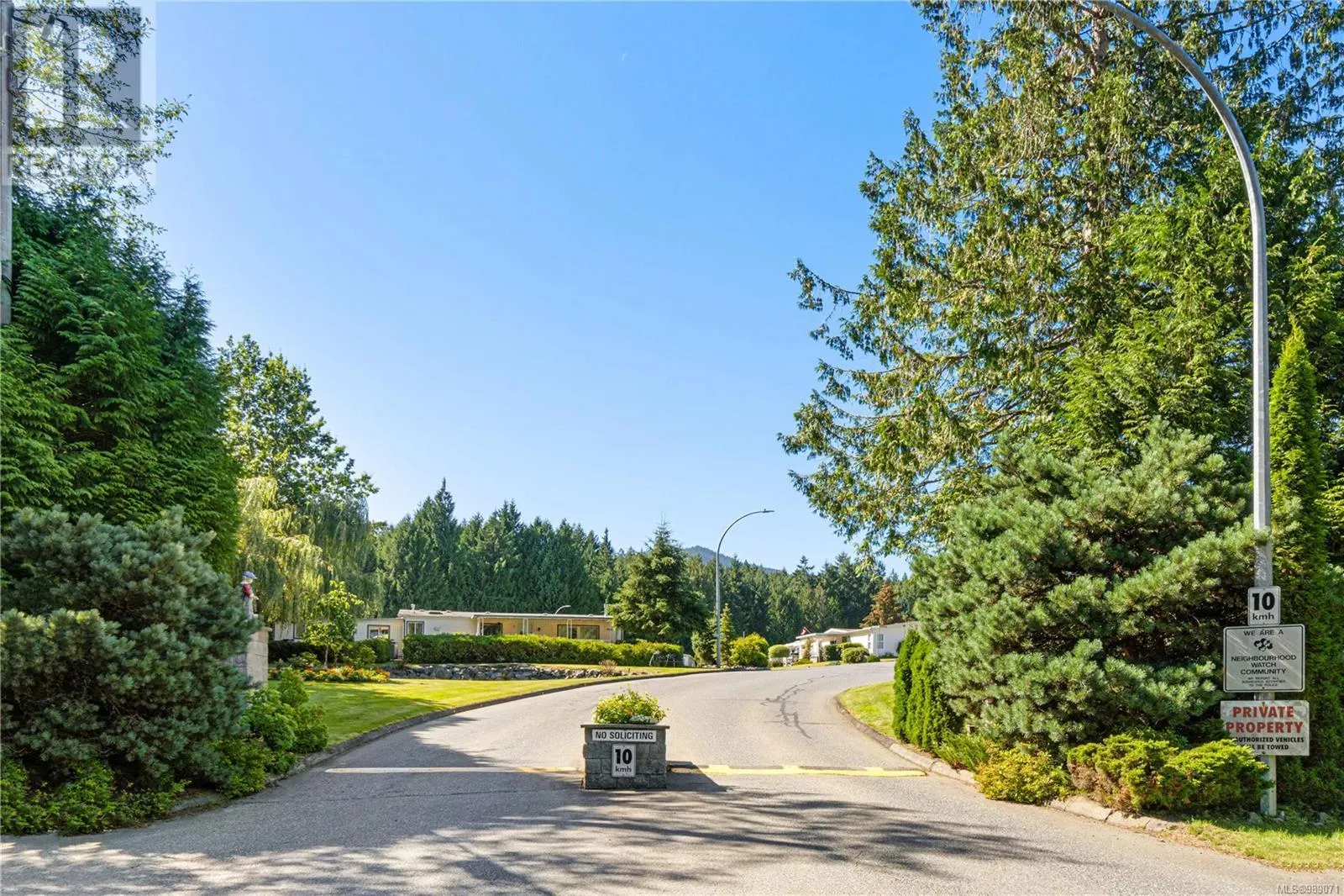 1097 Morrell Cir