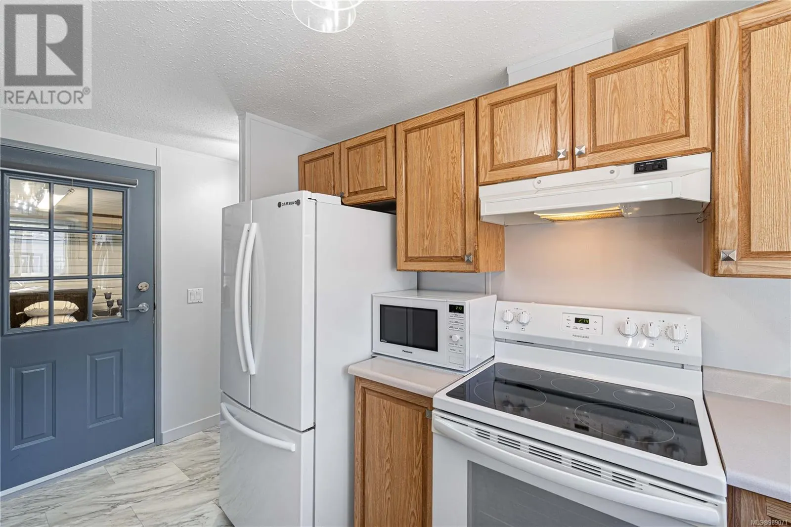 1097 Morrell Cir