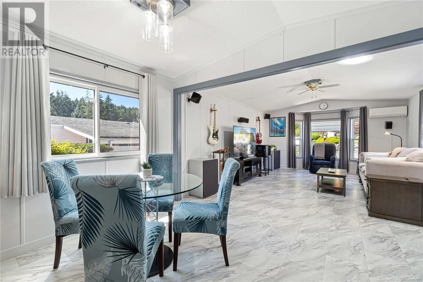 1097 Morrell Cir