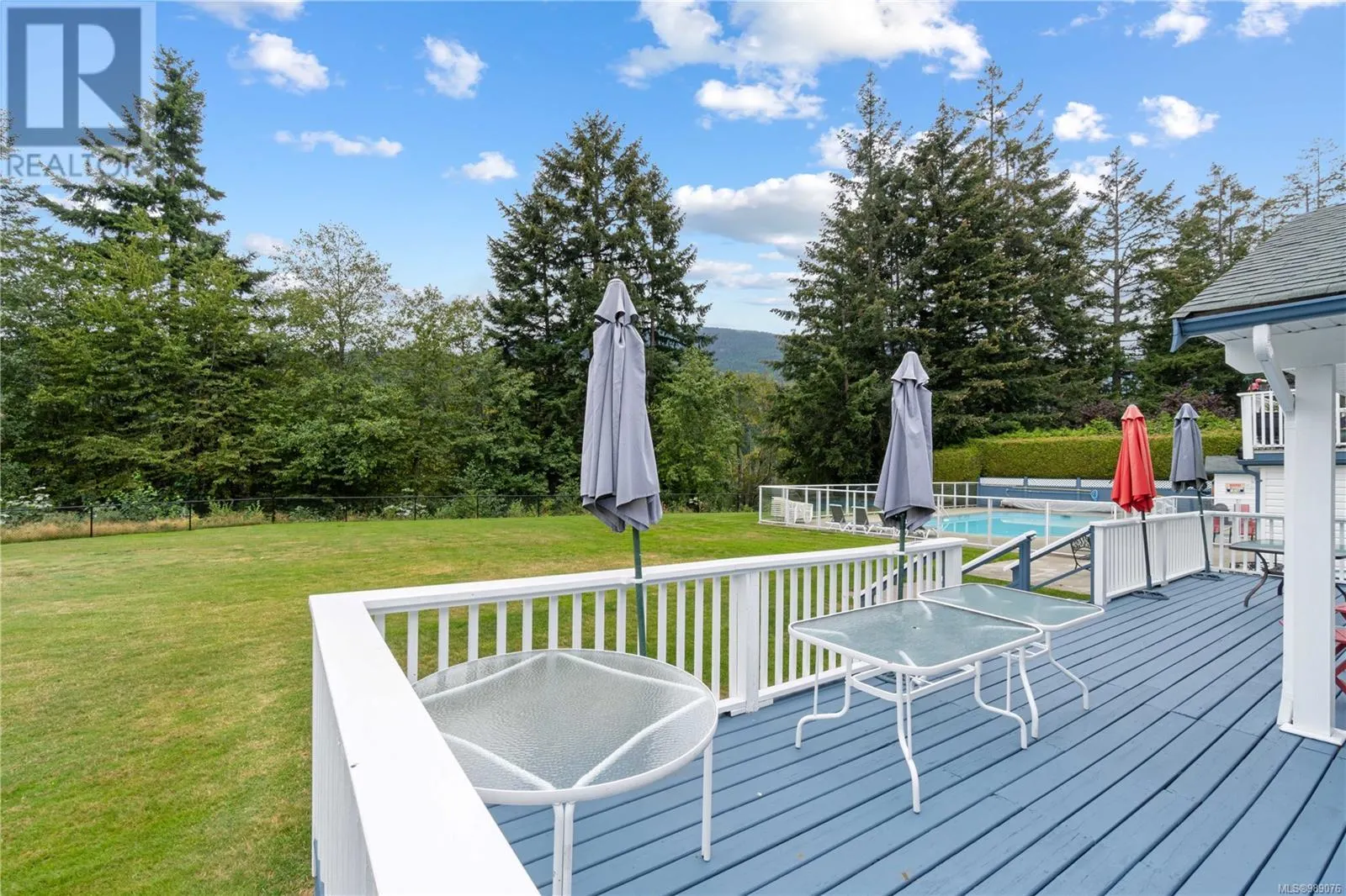 2106 Buttle Lake Way