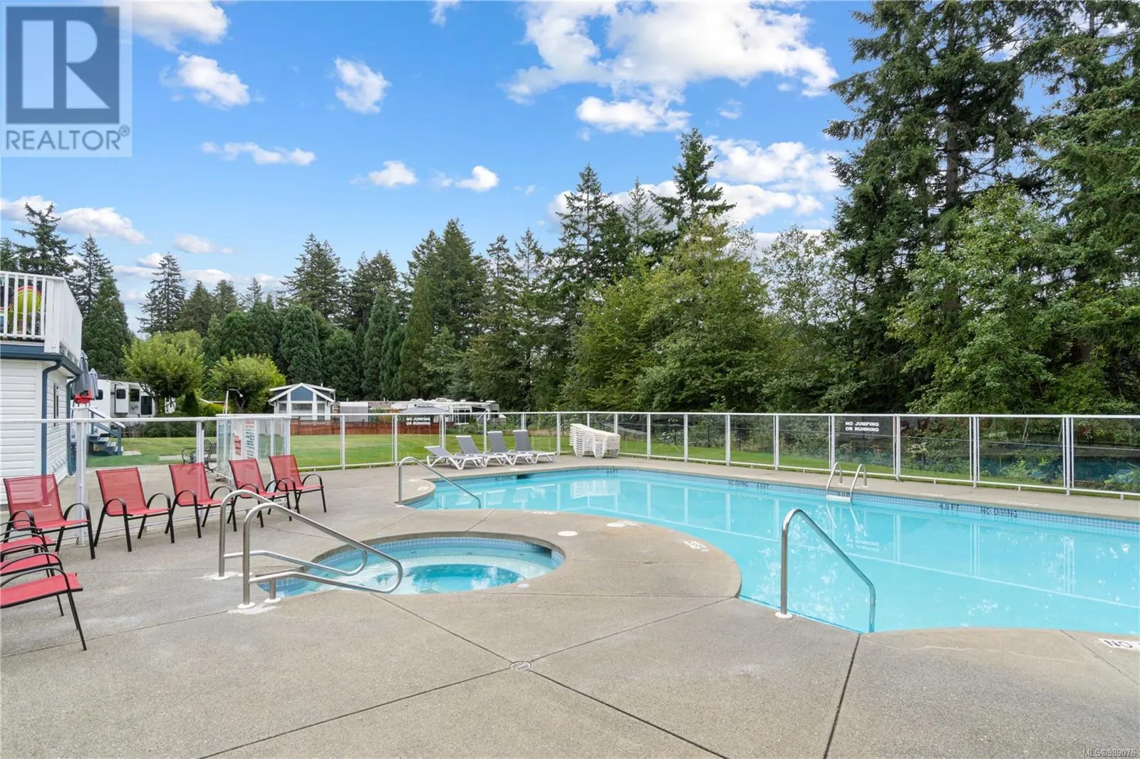2106 Buttle Lake Way