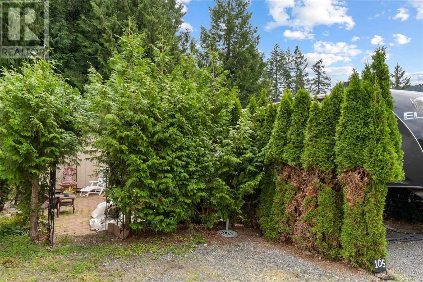 2106 Buttle Lake Way