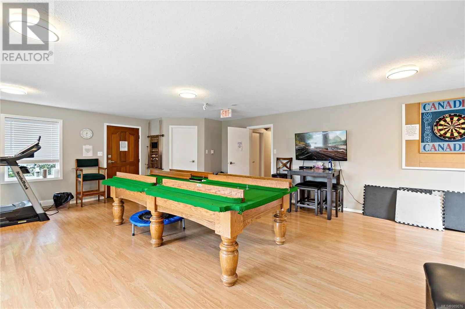 2106 Buttle Lake Way