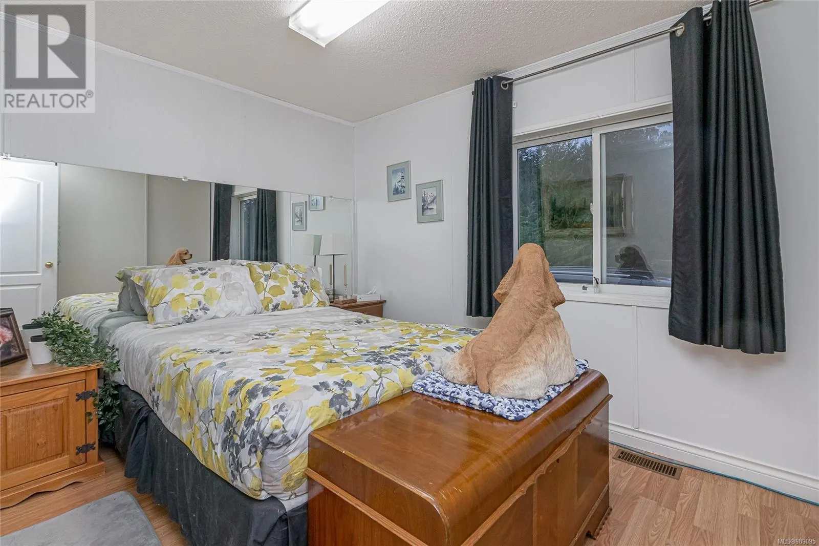 2450/2440 Whistler Rd W
