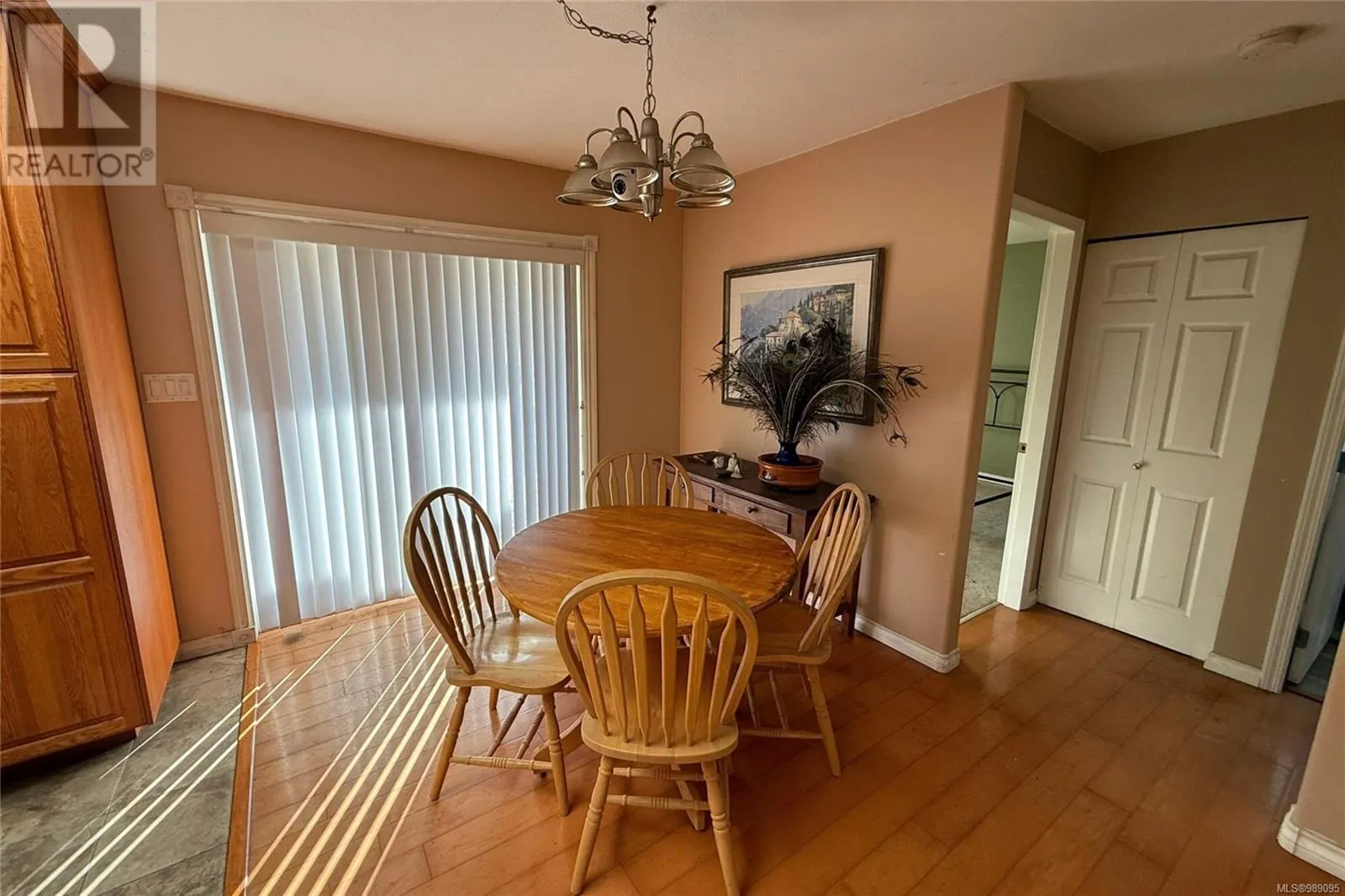 2450/2440 Whistler Rd W