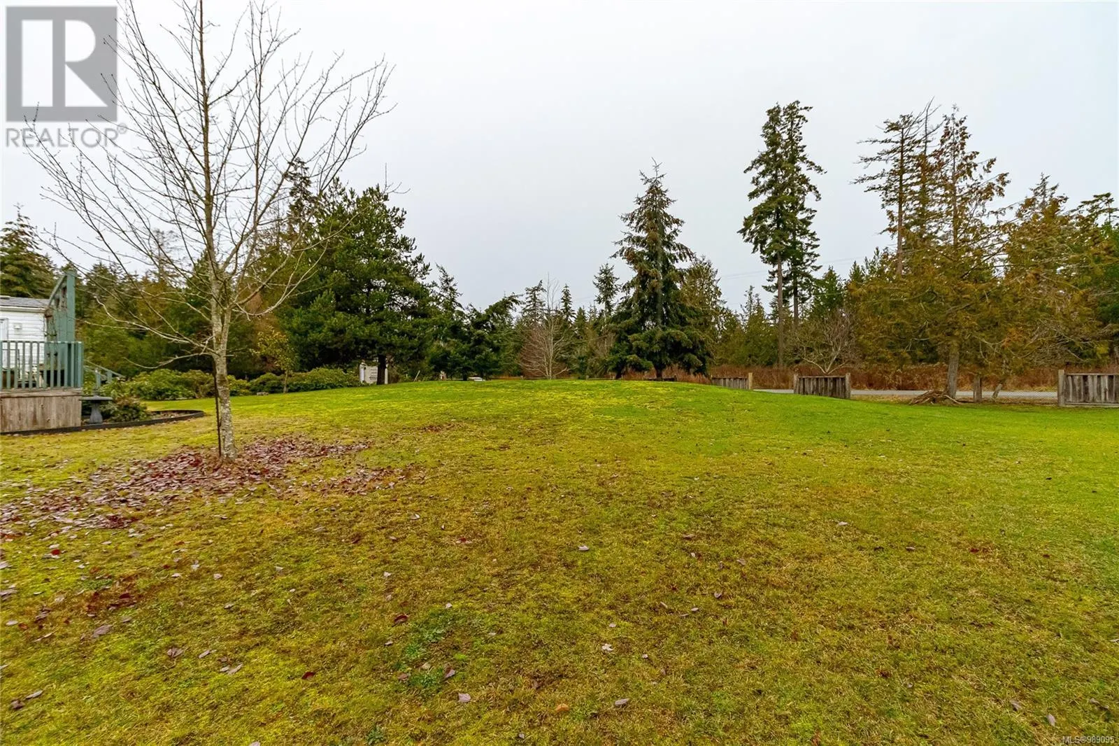 2450/2440 Whistler Rd W