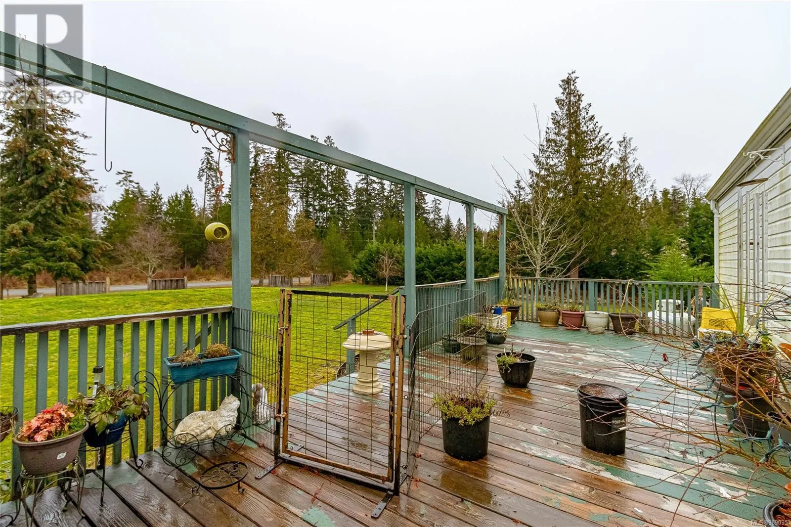 2450/2440 Whistler Rd W