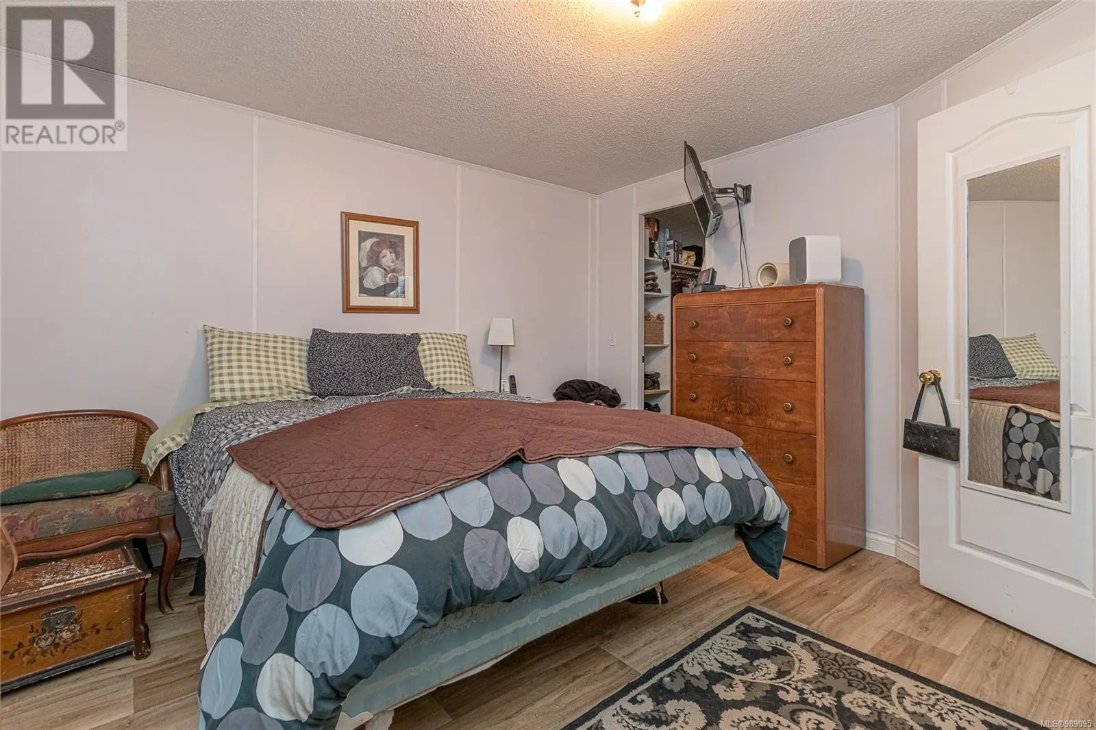 2450/2440 Whistler Rd W
