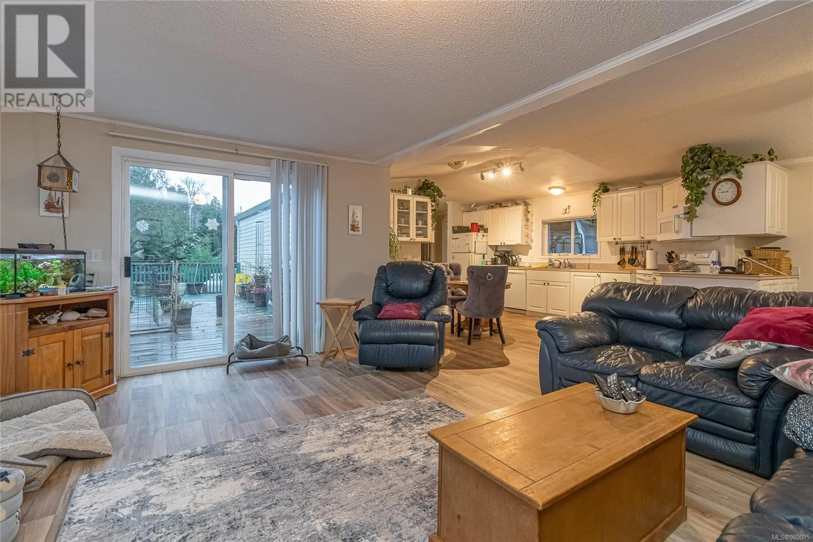 2450/2440 Whistler Rd W