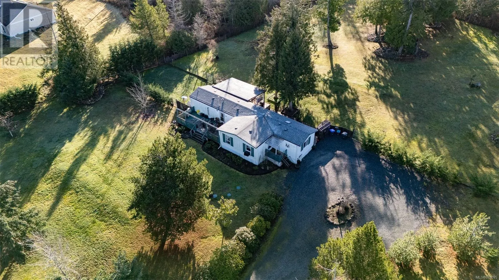 2450/2440 Whistler Rd W