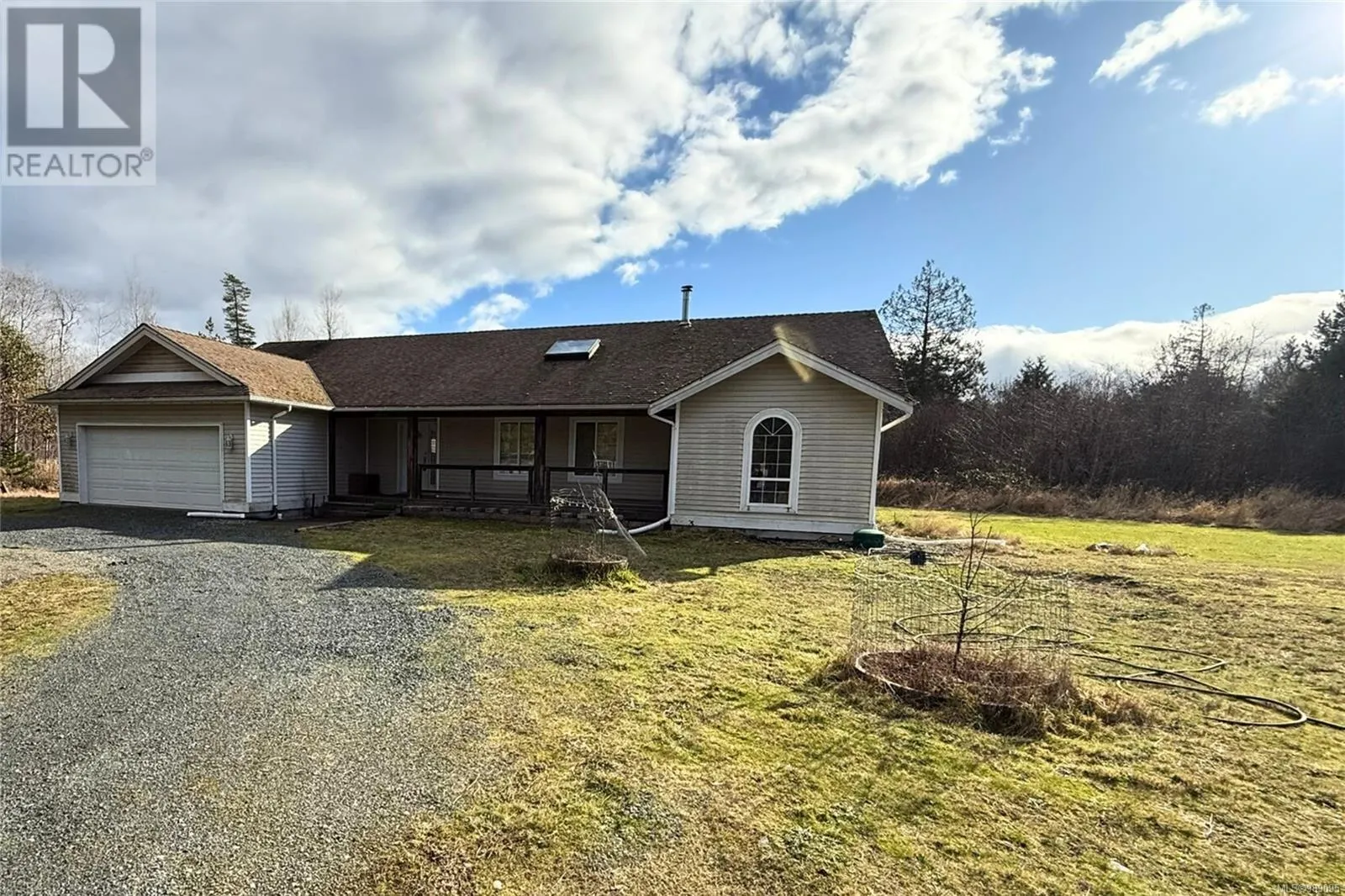 2450/2440 Whistler Rd W