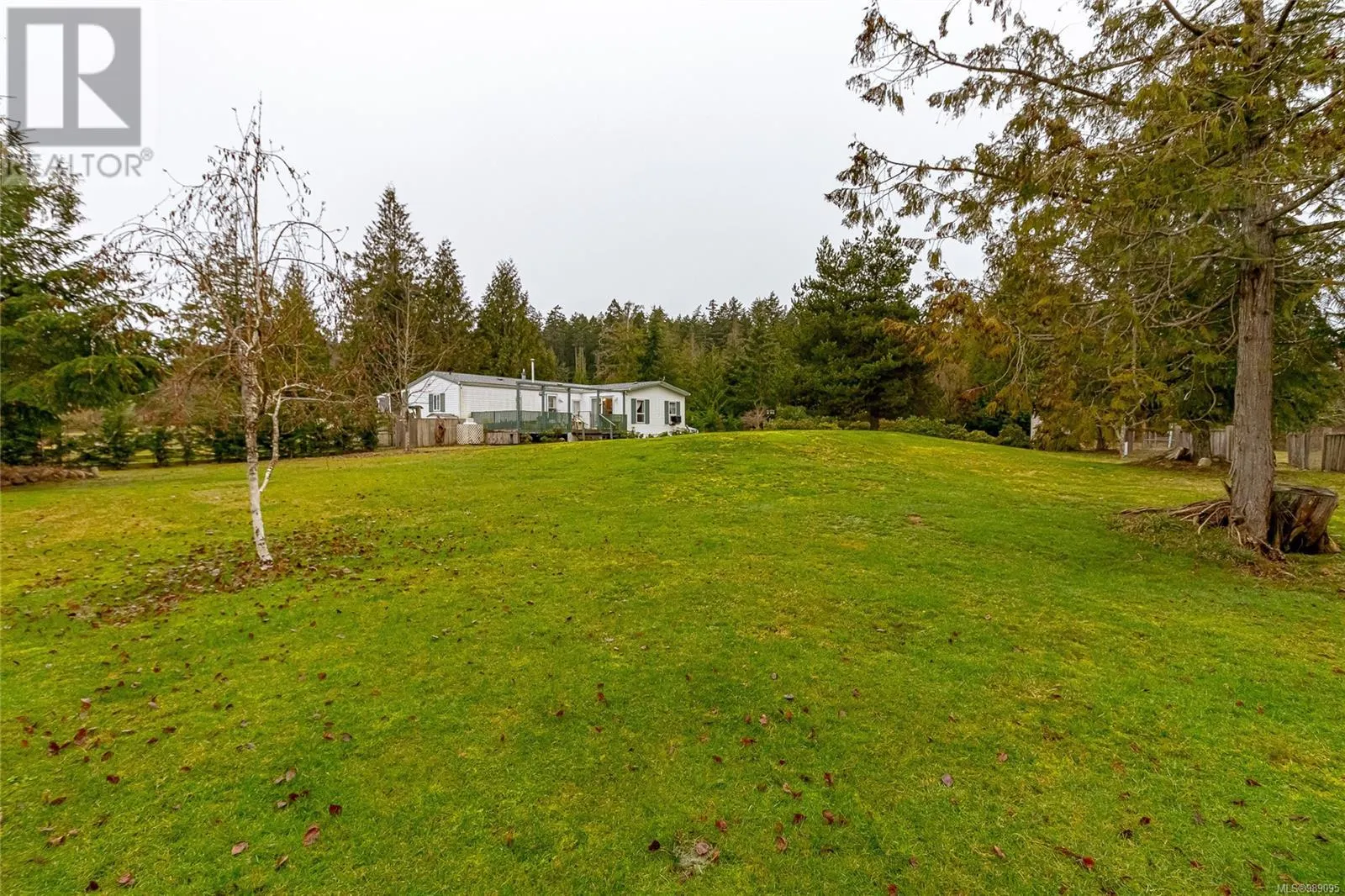 2450/2440 Whistler Rd W