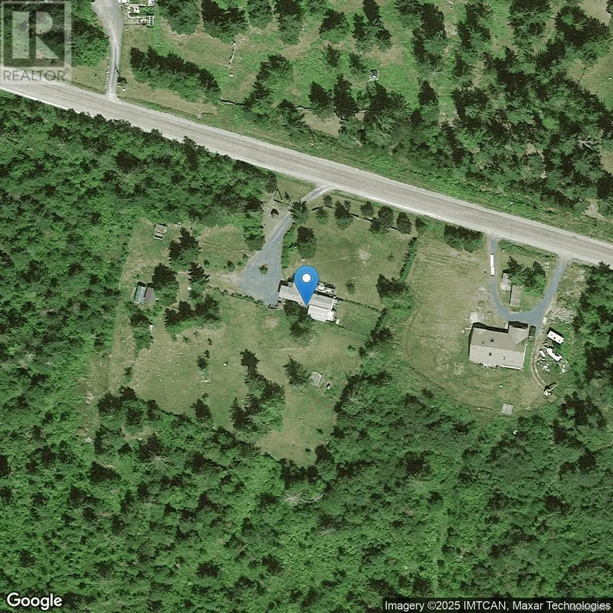 2450/2440 Whistler Rd W