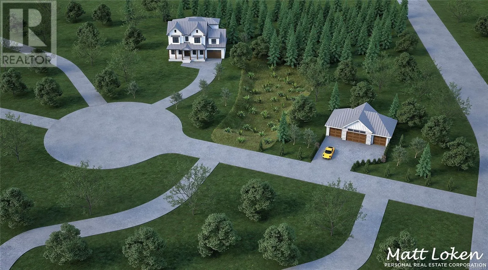 Lot F CRAVEN Cres