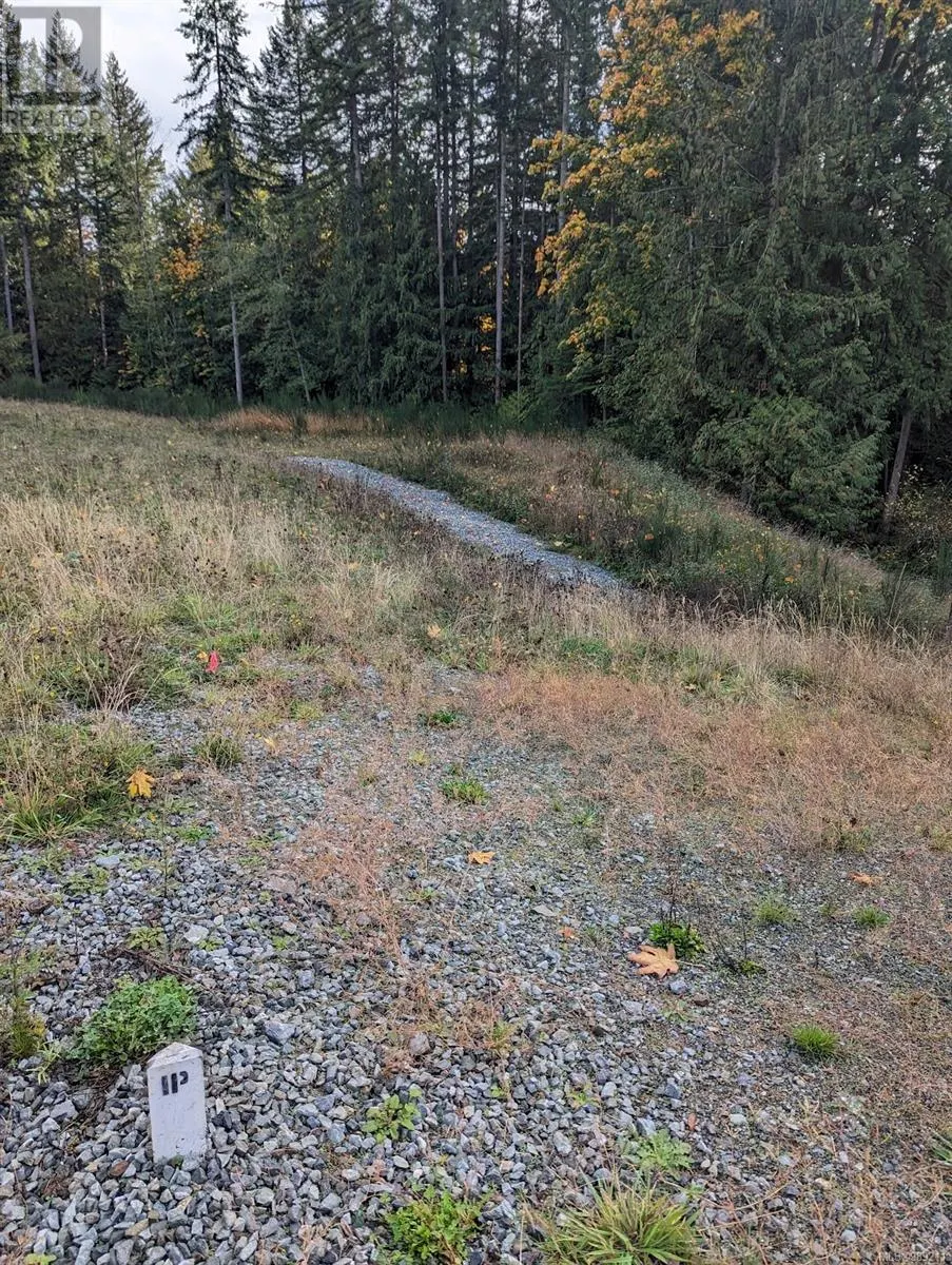 Lot F CRAVEN Cres