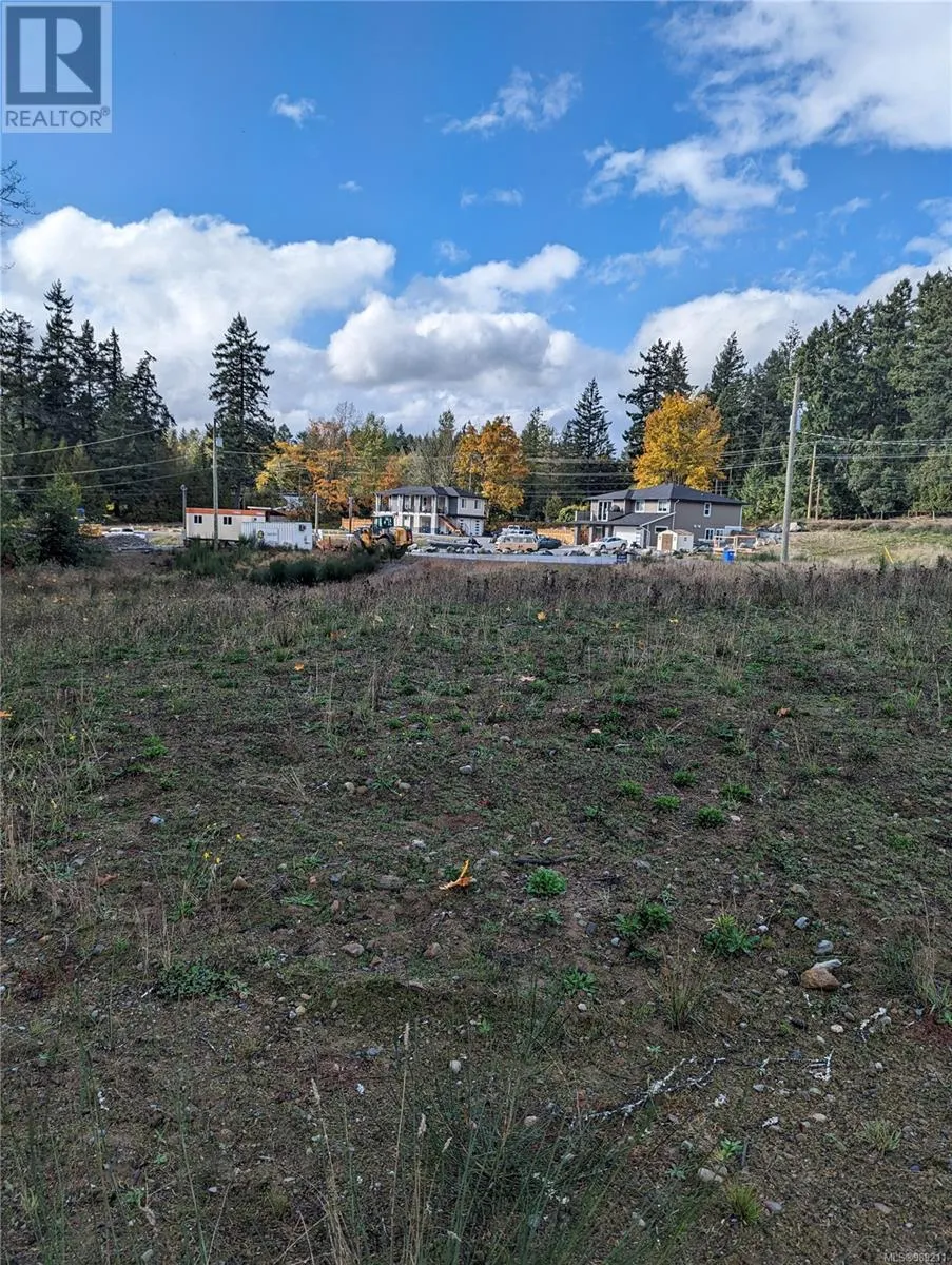 Lot F CRAVEN Cres