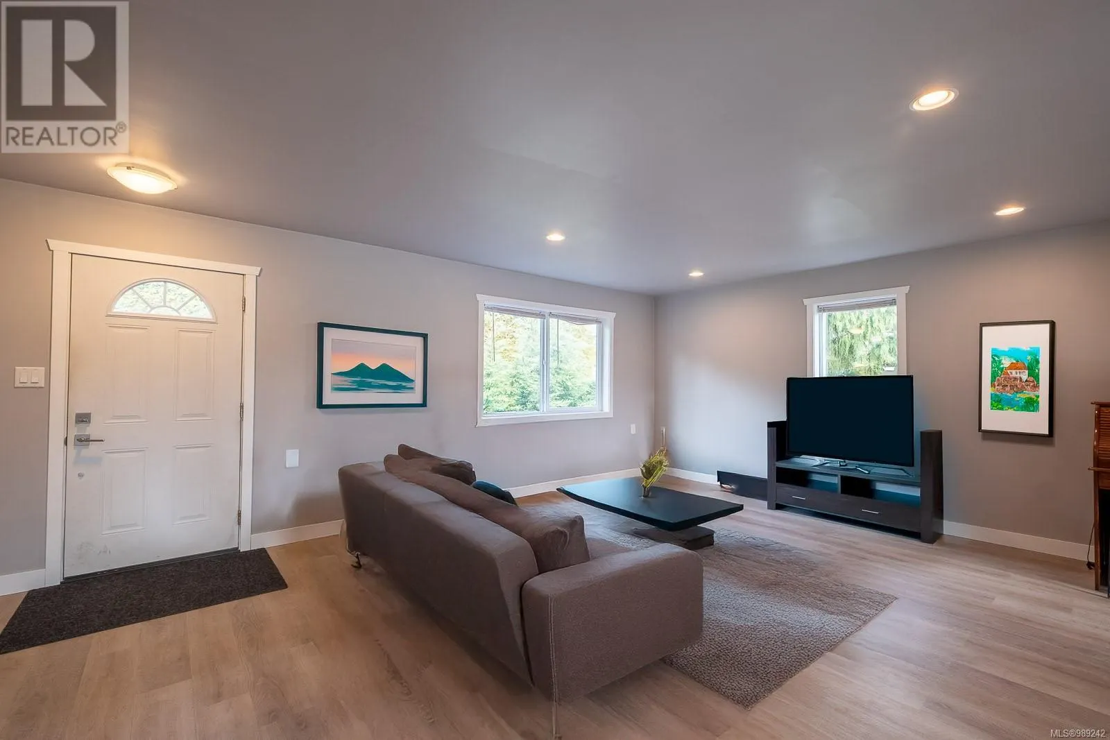 1770 Jay Bell Trail