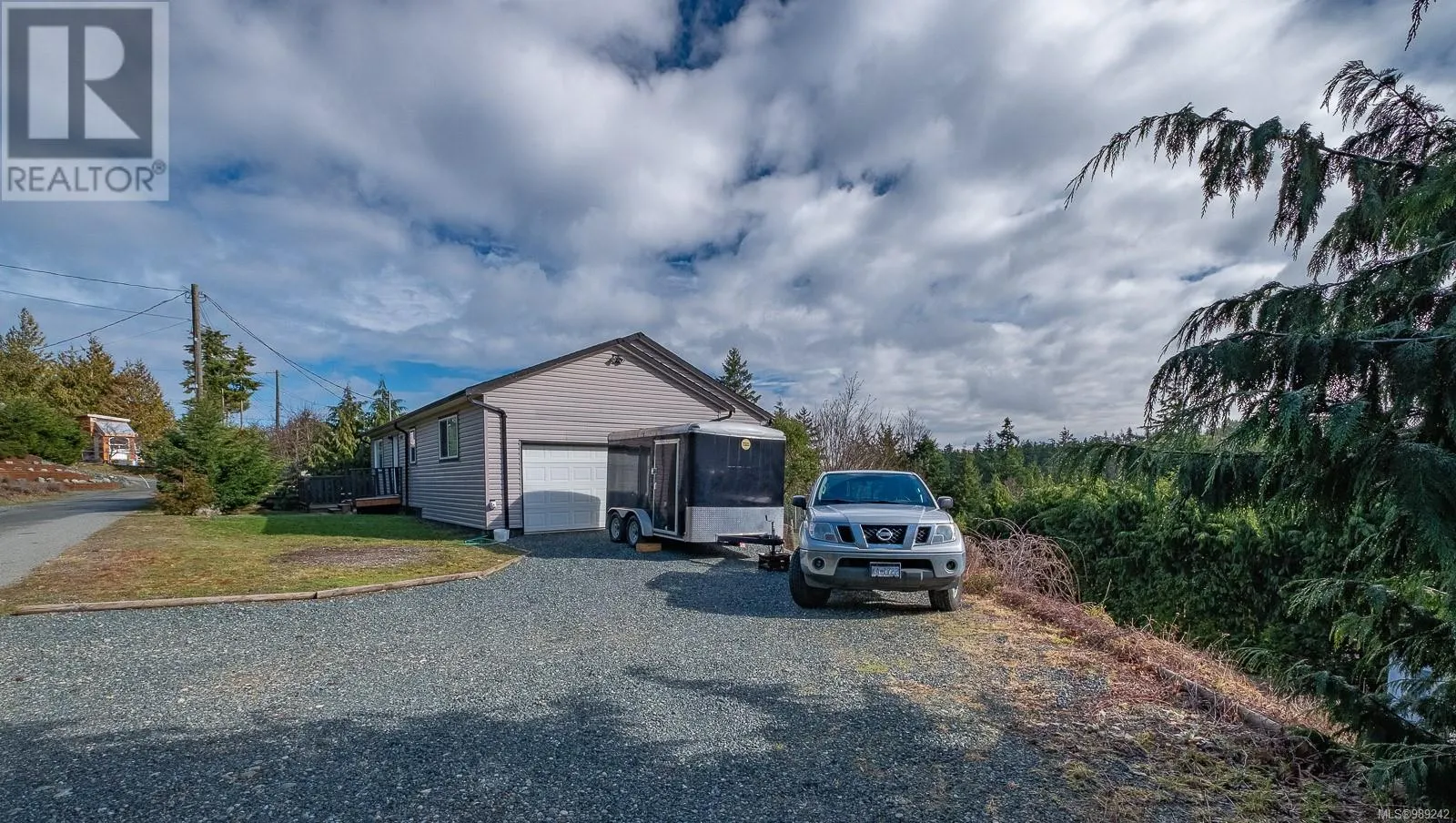 1770 Jay Bell Trail