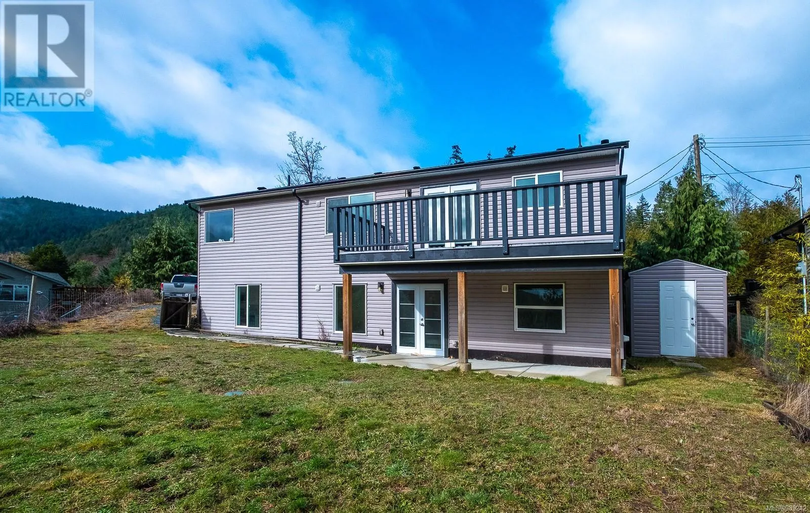 1770 Jay Bell Trail